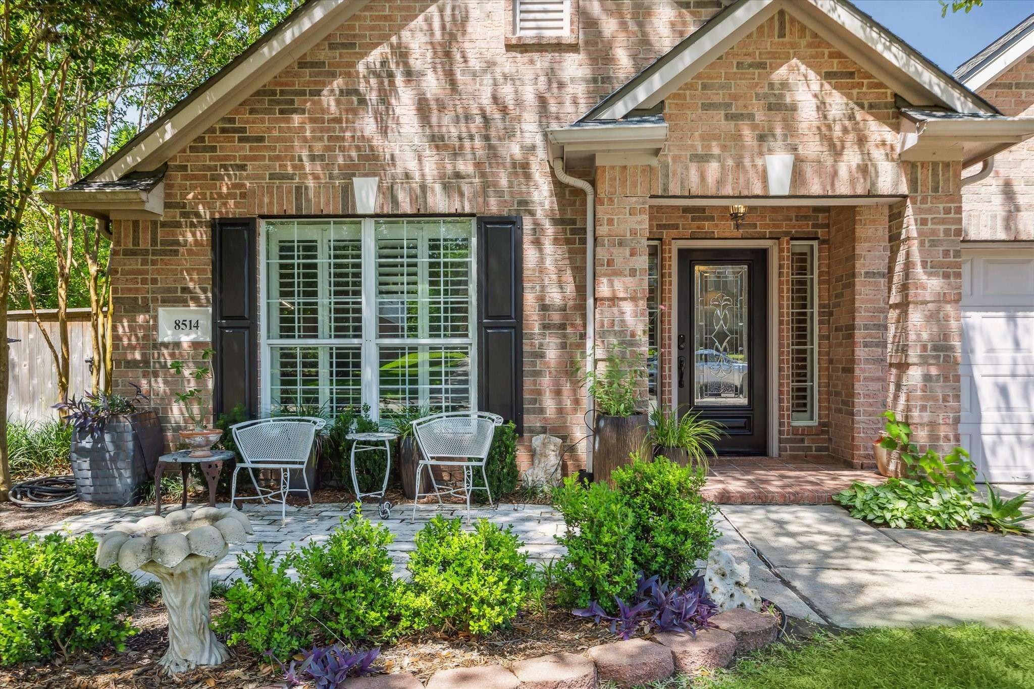 Sugar Land, TX 77479,8514 Babbling Brook CT