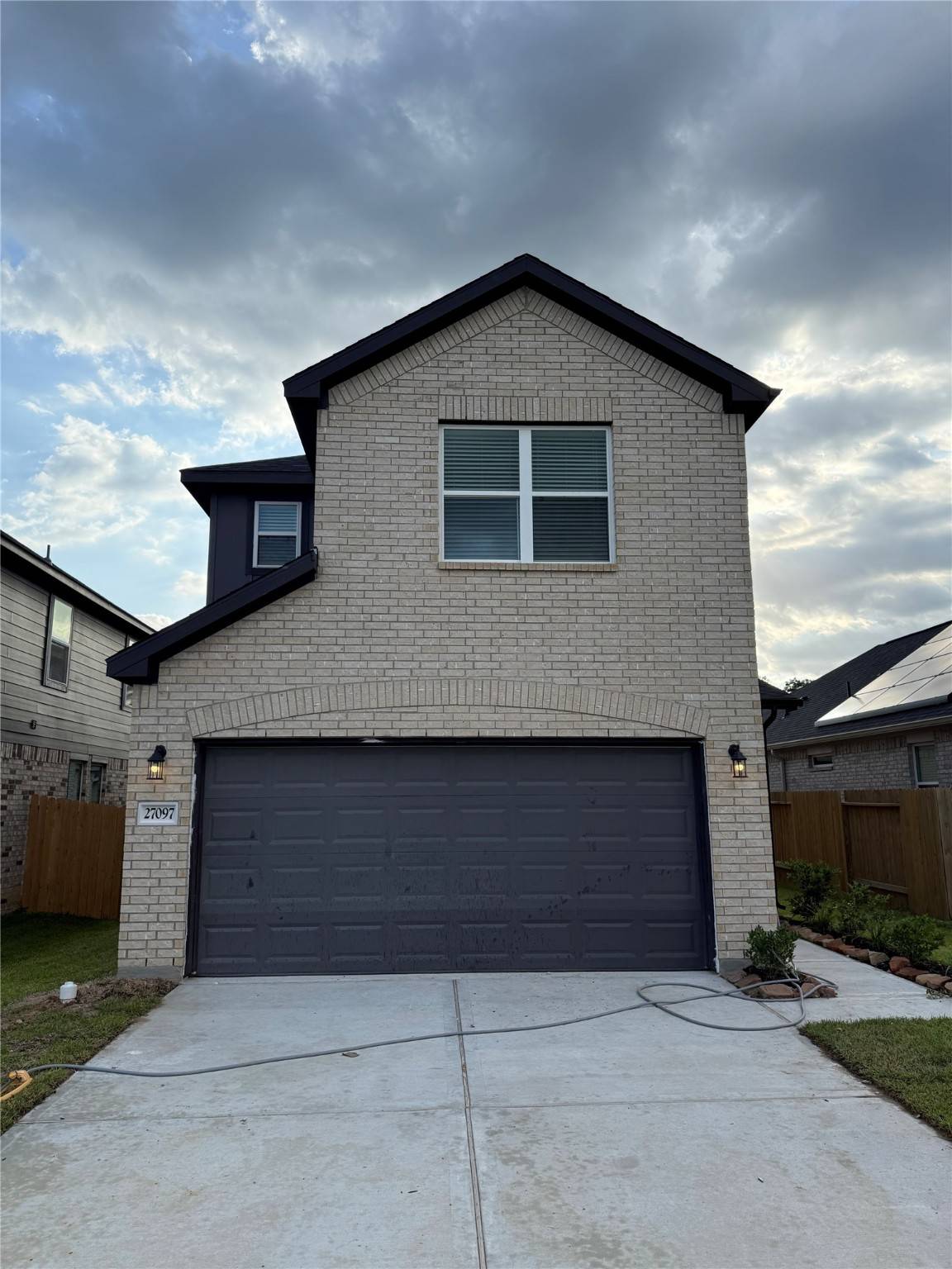 Magnolia, TX 77354,27290 Axis Deer TRL