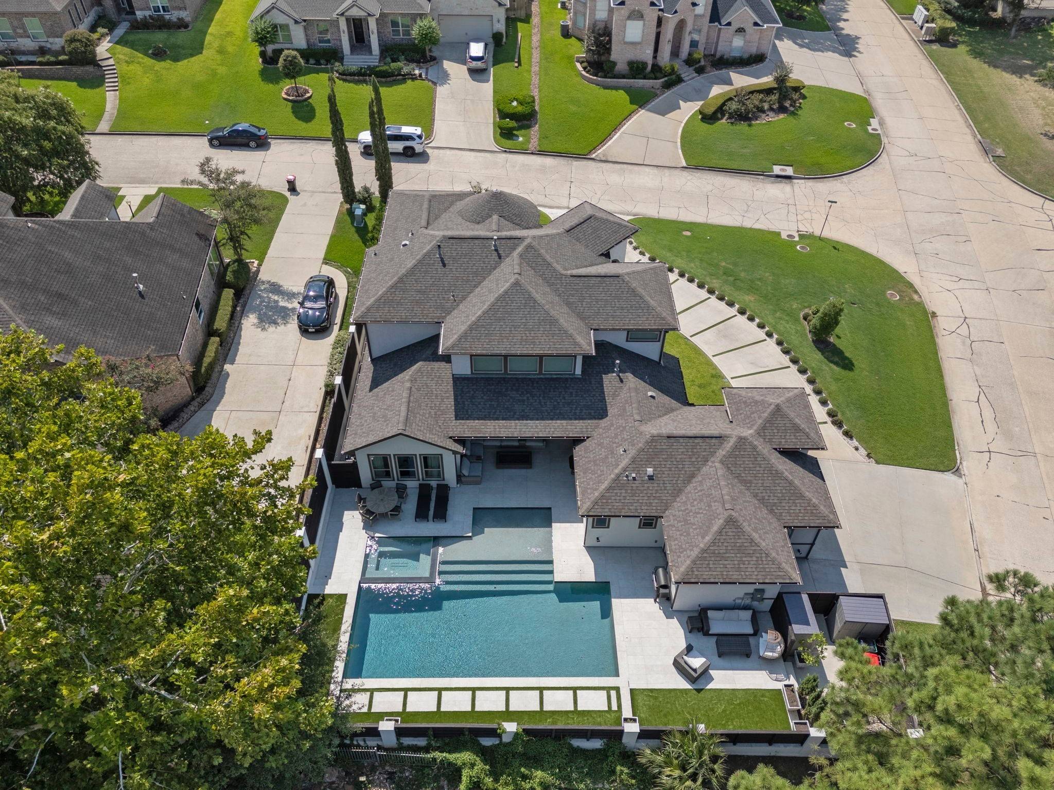 Montgomery, TX 77356,167 Victoria DR E