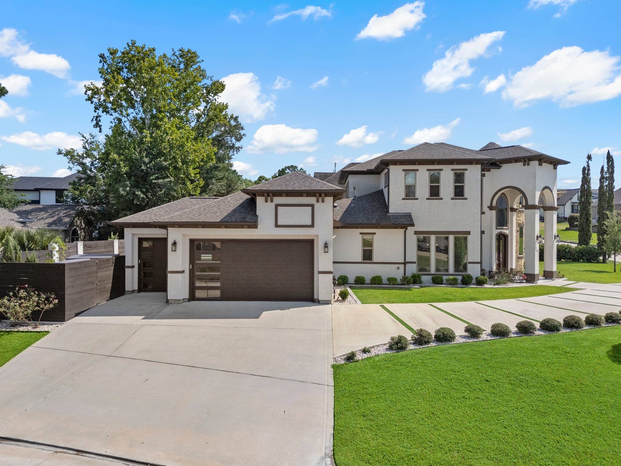 Montgomery, TX 77356,167 Victoria DR E