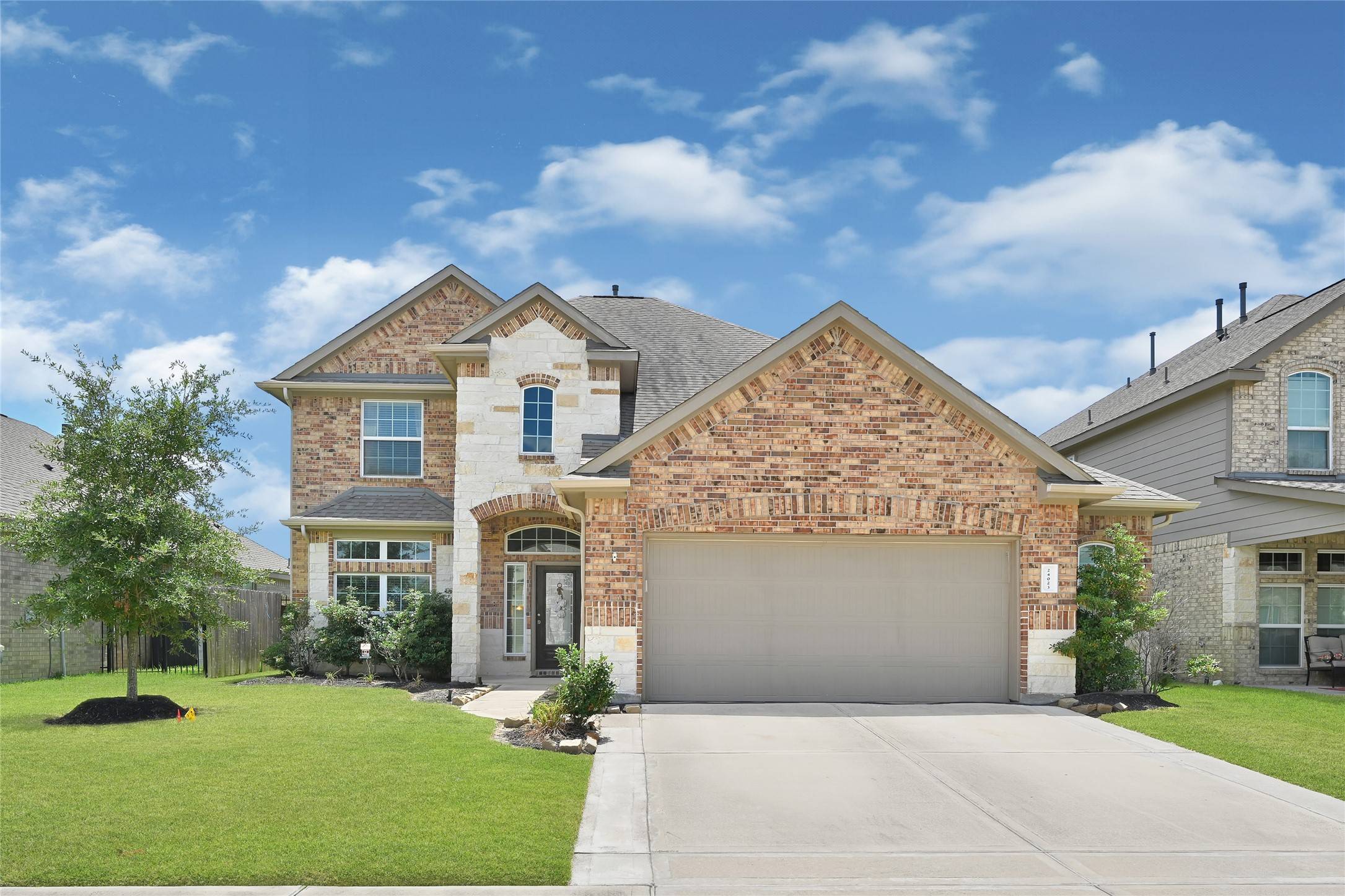 Katy, TX 77493,24023 Corinaldo CT