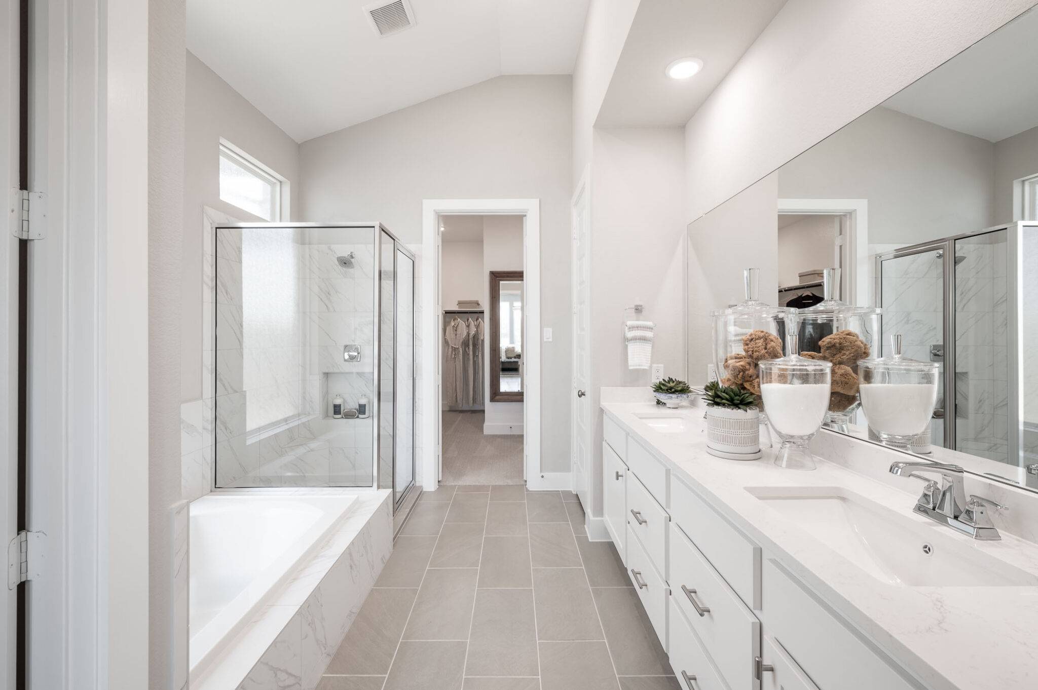 Fulshear, TX 77441,31902 Sun Branch CT