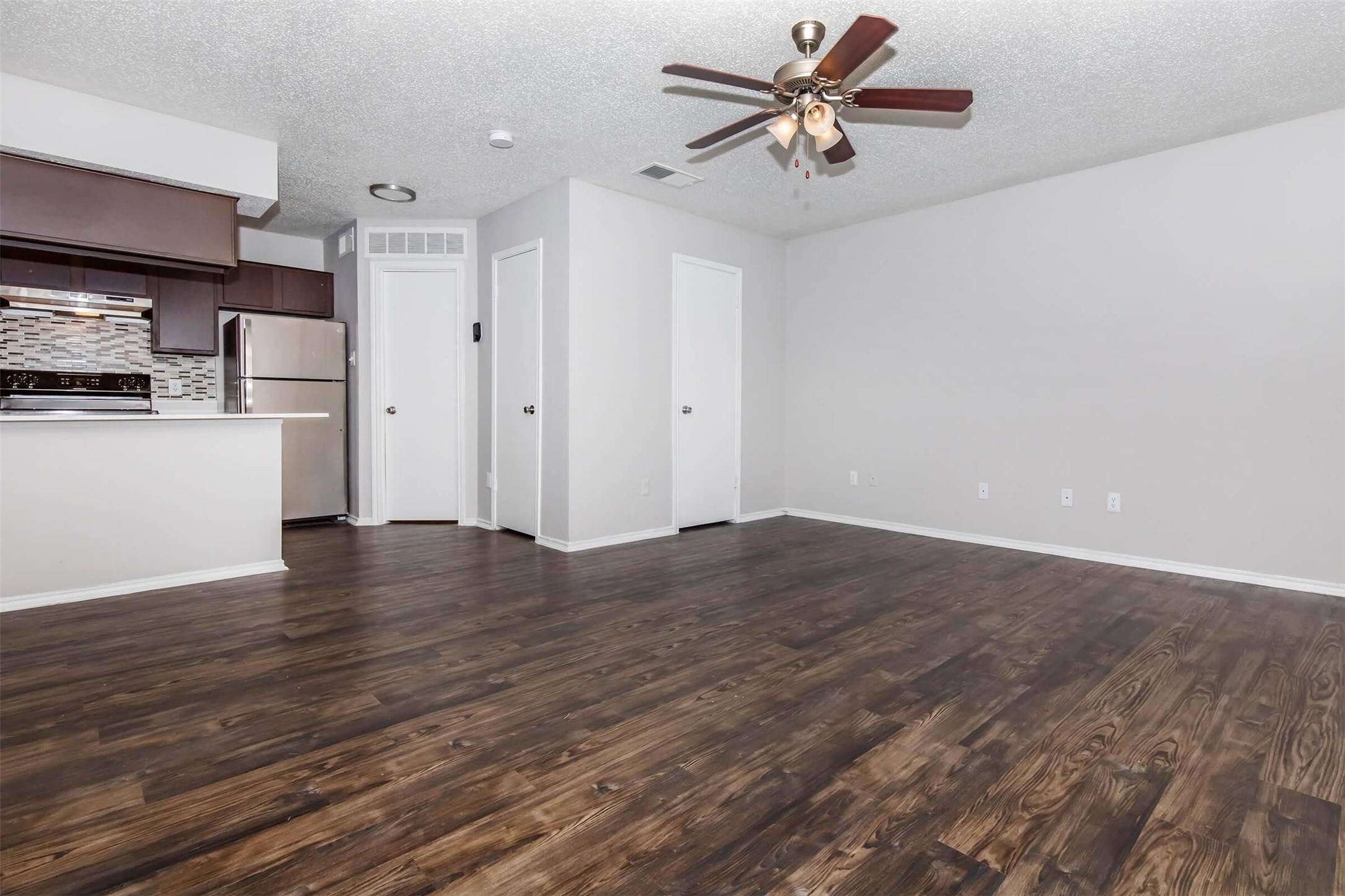 Fort Worth, TX 76179,8301 Boat Club Road #228