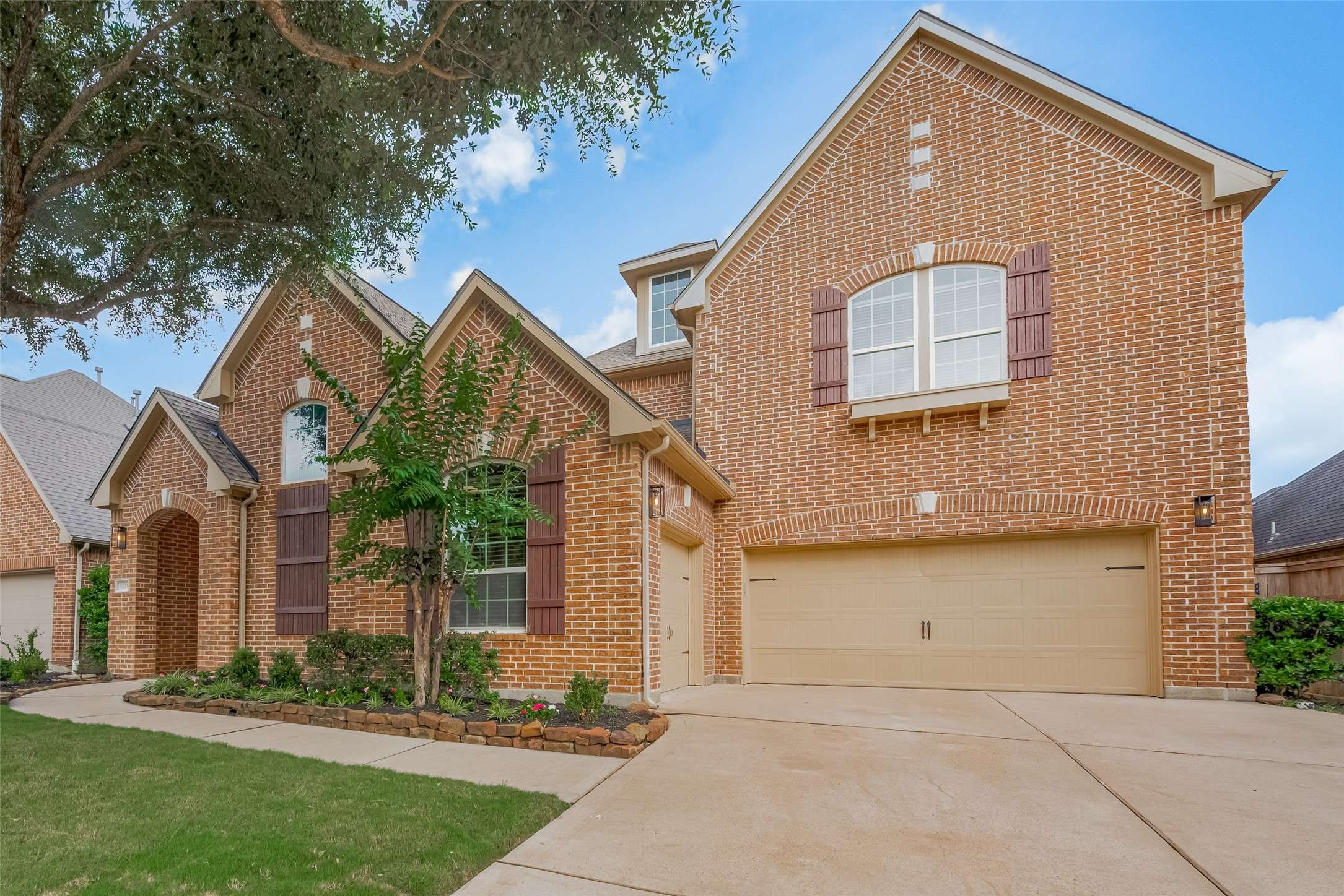 Fulshear, TX 77441,5211 Kenton PL