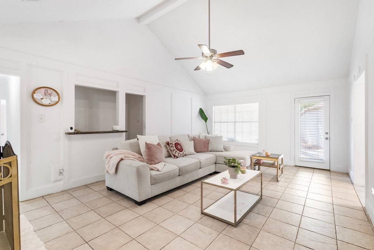 Spring, TX 77373,2214 Deer Valley DR