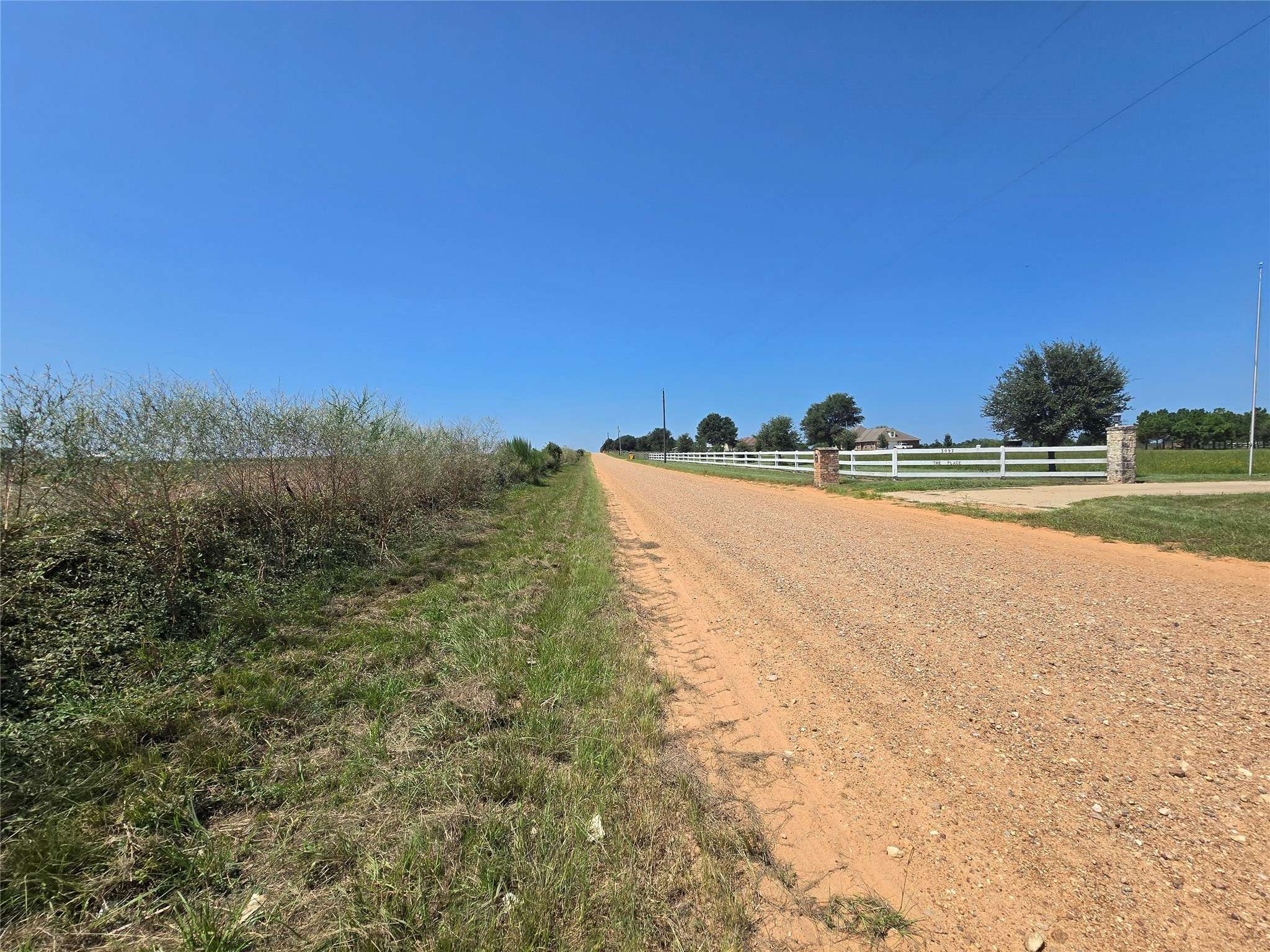 Sealy, TX 77474,3075 Meier RD S