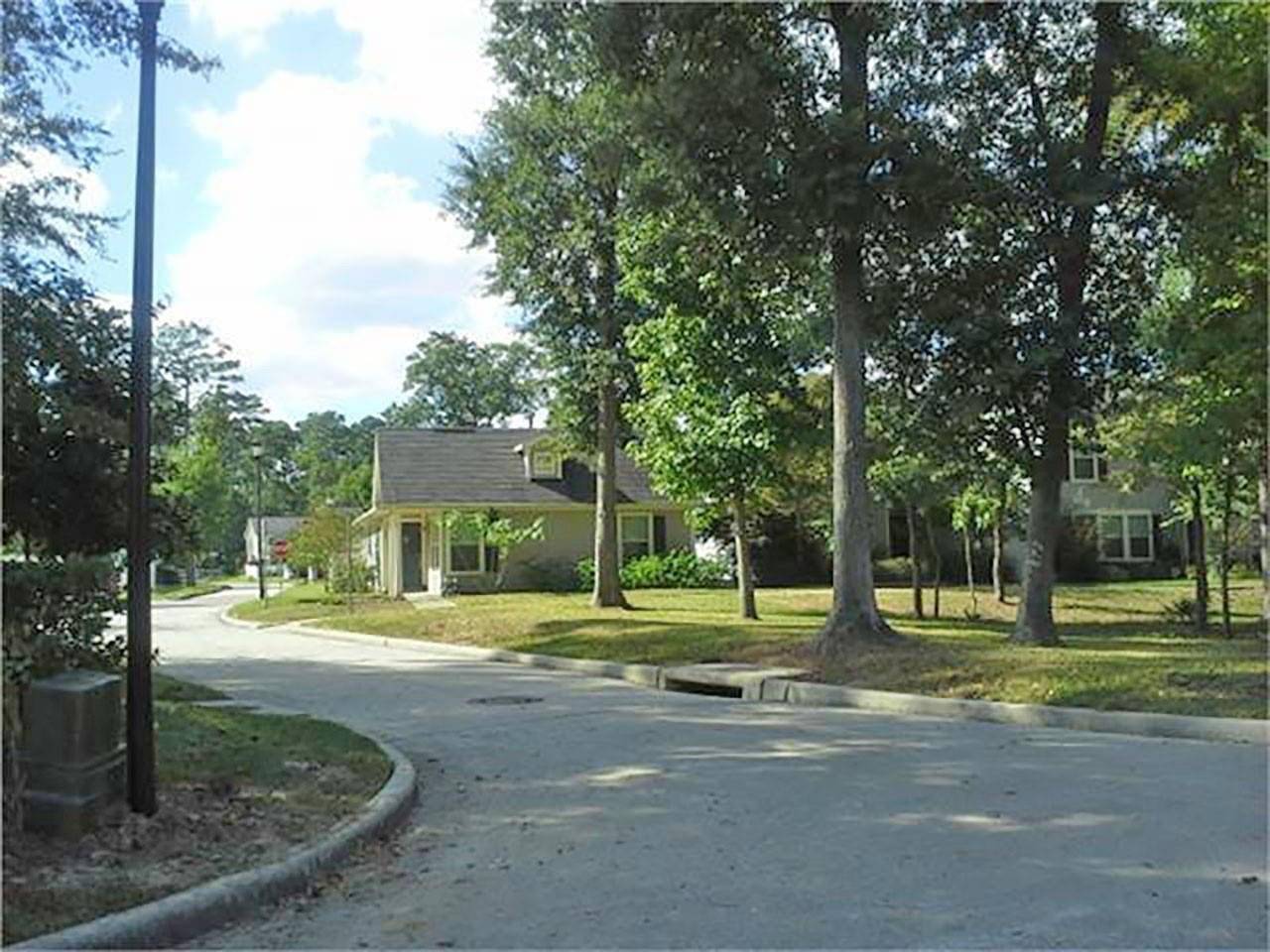 Kingwood, TX 77339,20186 Aldens Oak