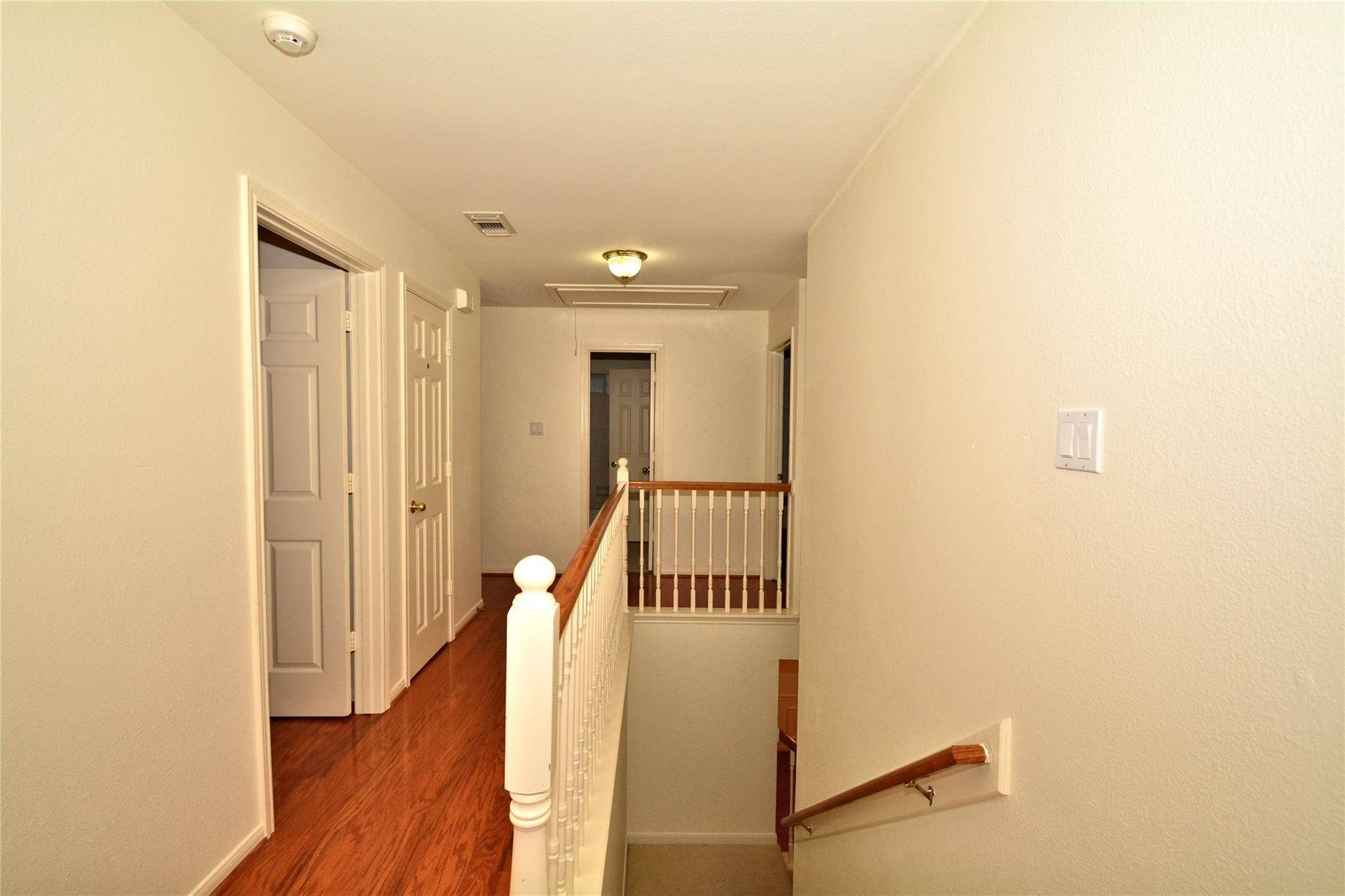 Sugar Land, TX 77479,17315 Marigold DR