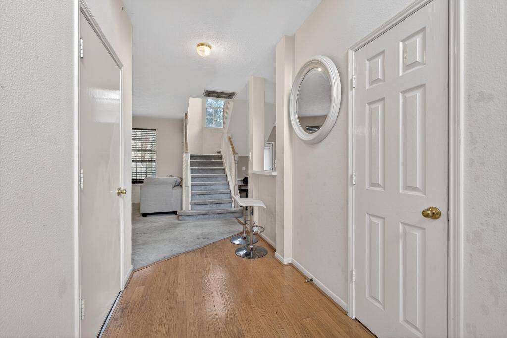 Spring, TX 77388,19910 Teller BLVD