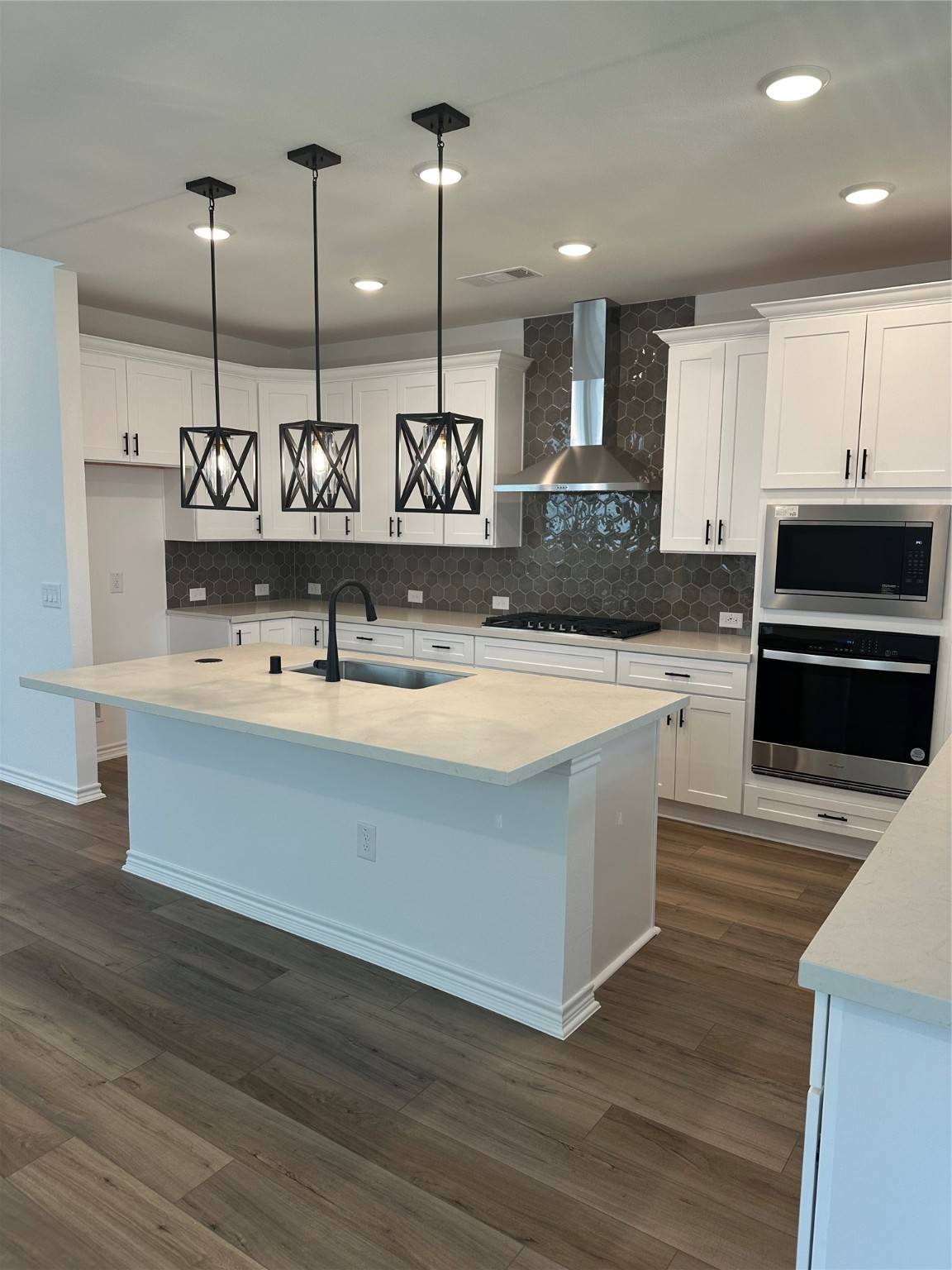 Katy, TX 77493,1253 Woodflower DR