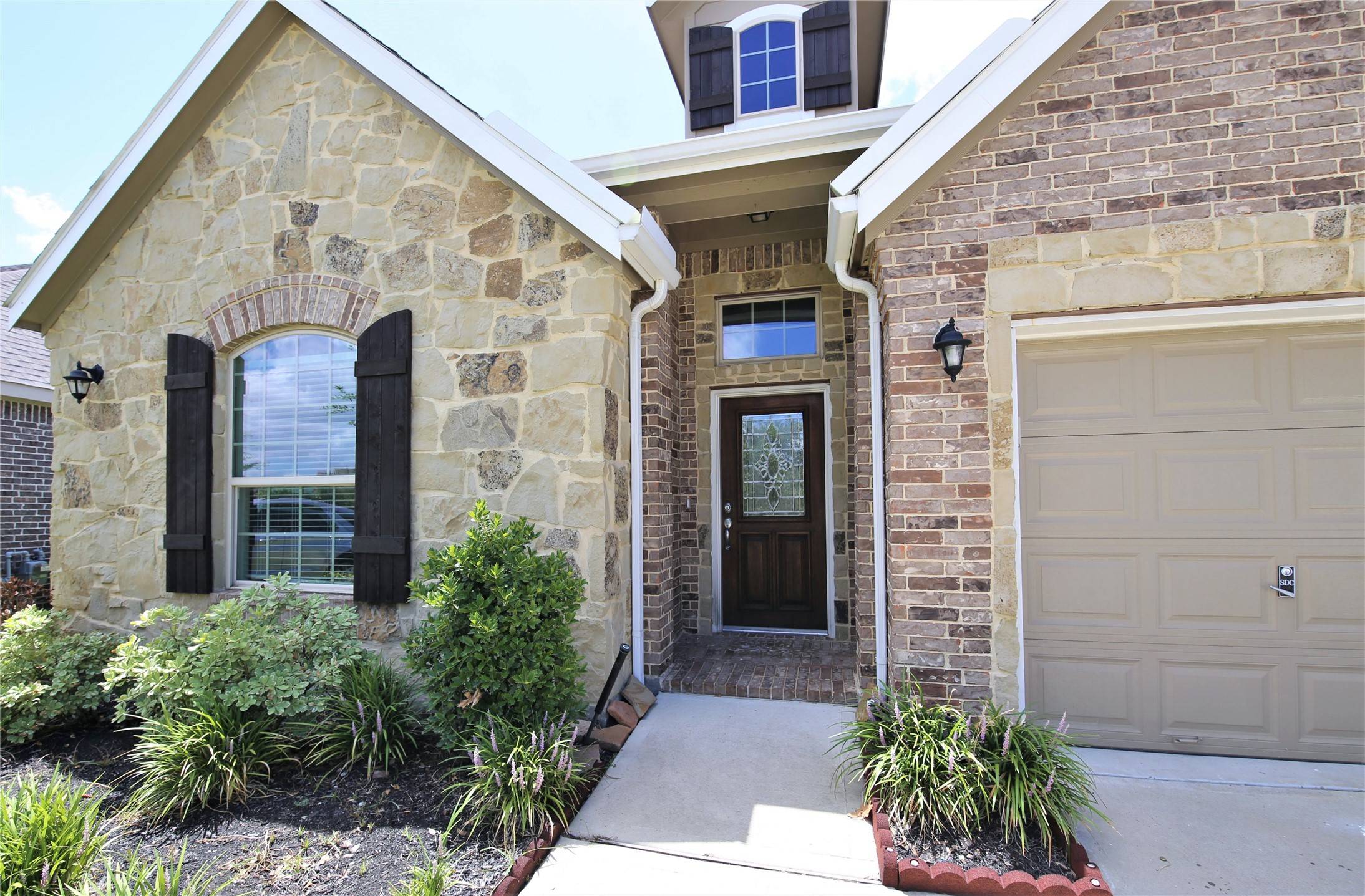 Katy, TX 77494,26339 Landover Hills LN