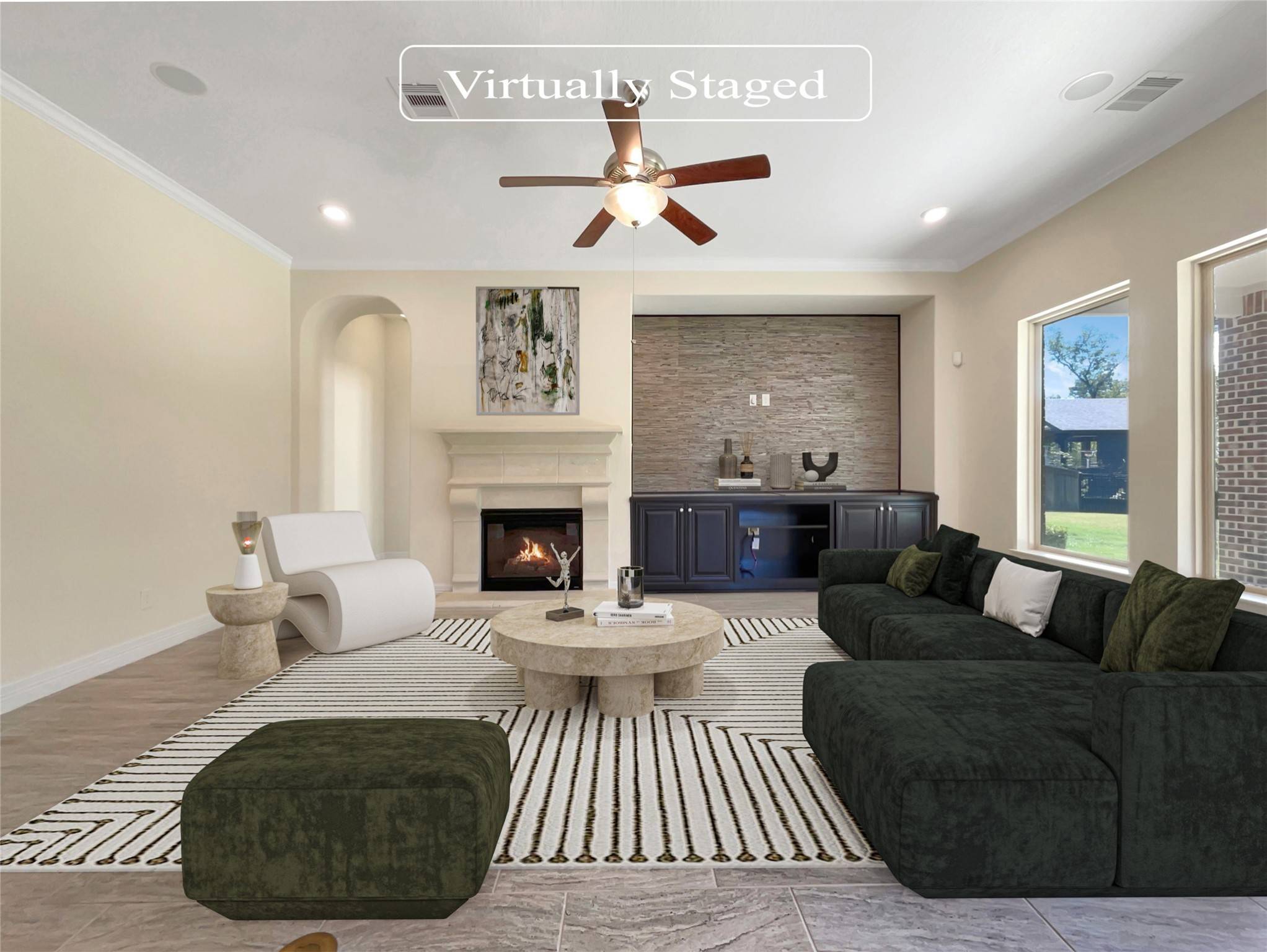 Magnolia, TX 77354,8566 Burdekin RD