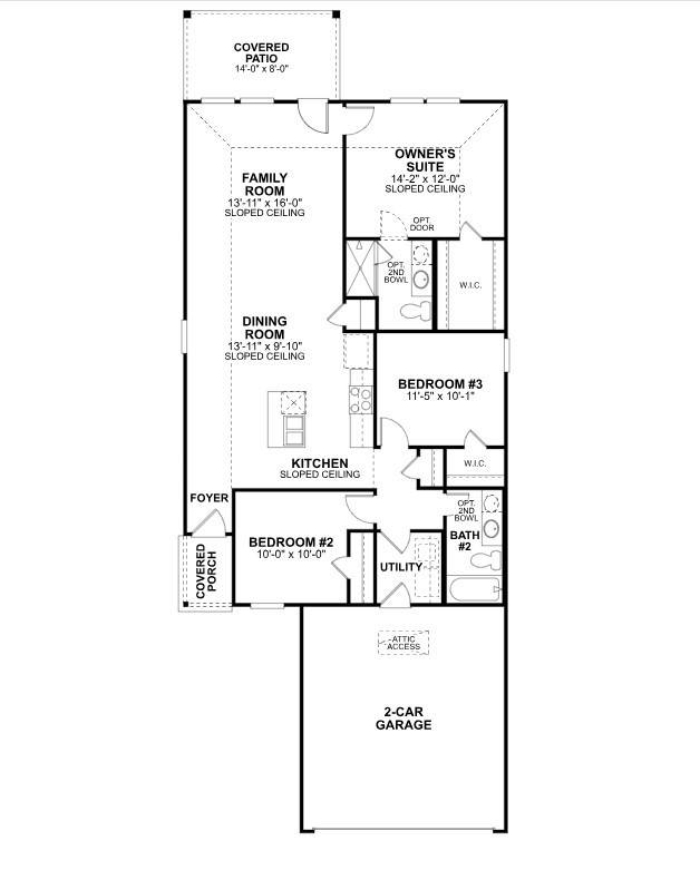 Crosby, TX 77532,1762 West Stroker RD
