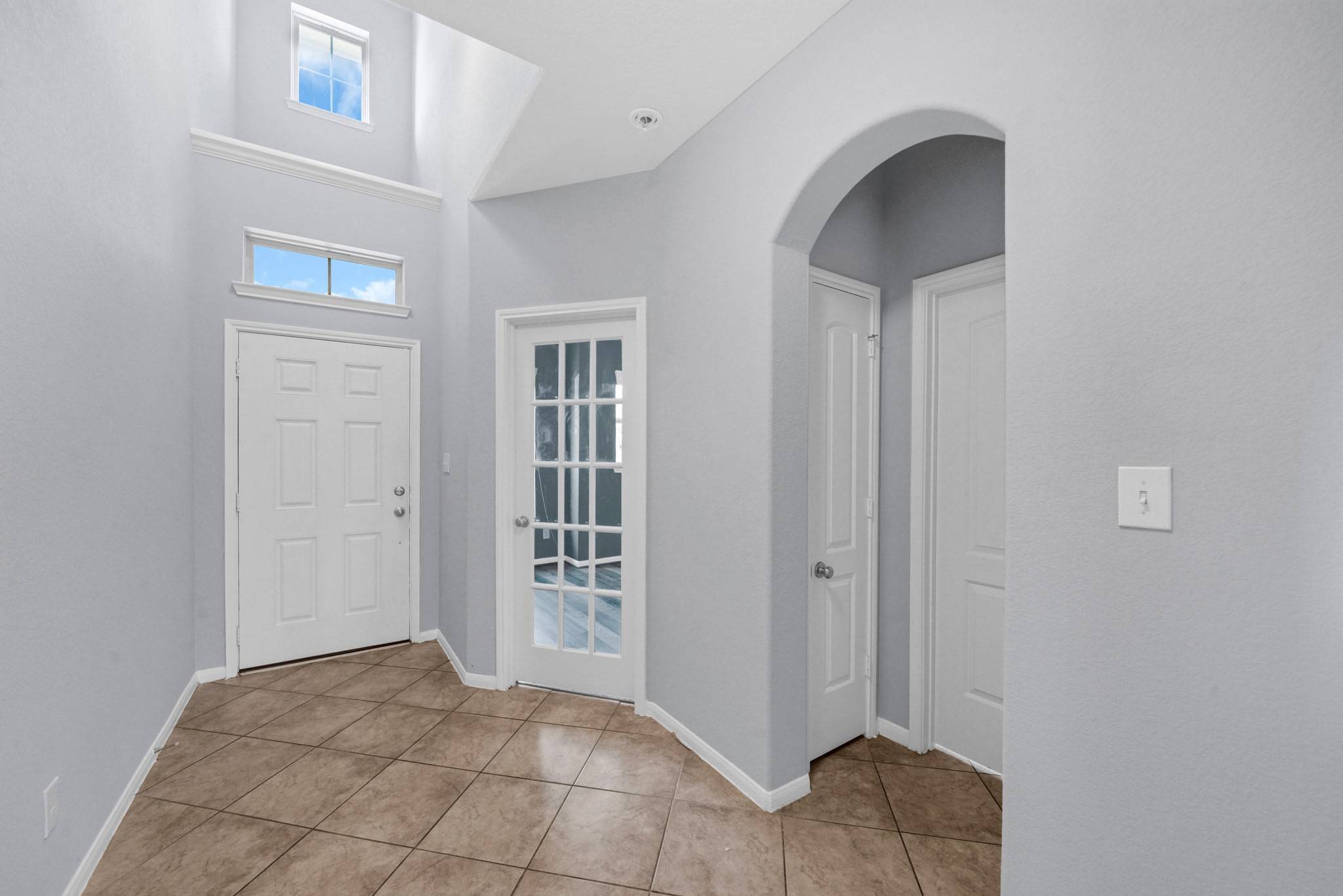 Richmond, TX 77407,20214 Weeping Pine WAY