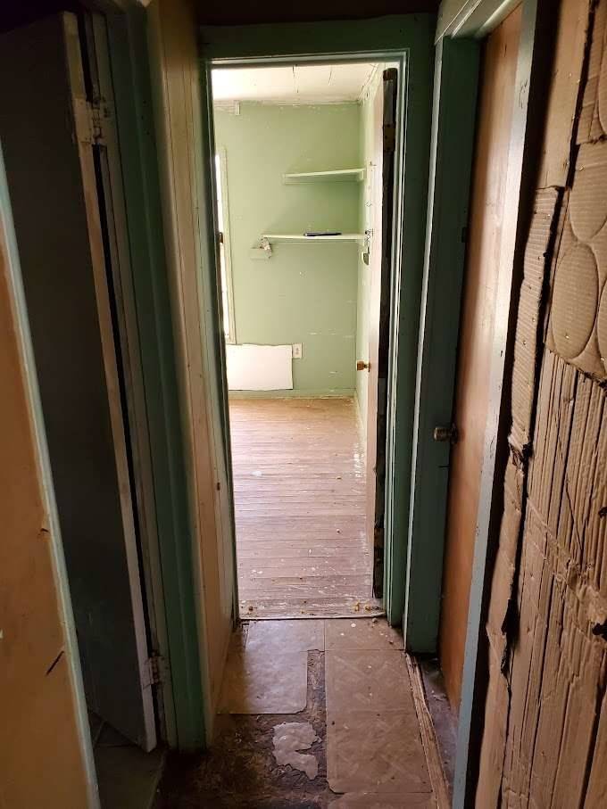 Wichita Falls, TX 76301,1923 Old Windthorst RD