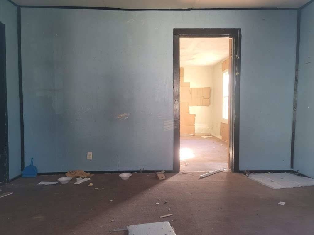 Wichita Falls, TX 76301,1923 Old Windthorst RD