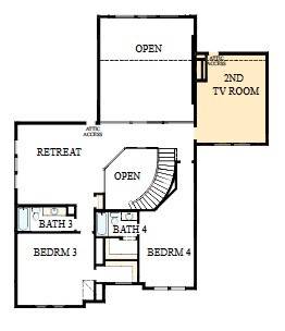 Montgomery, TX 77356,1102 Chesapeake CT