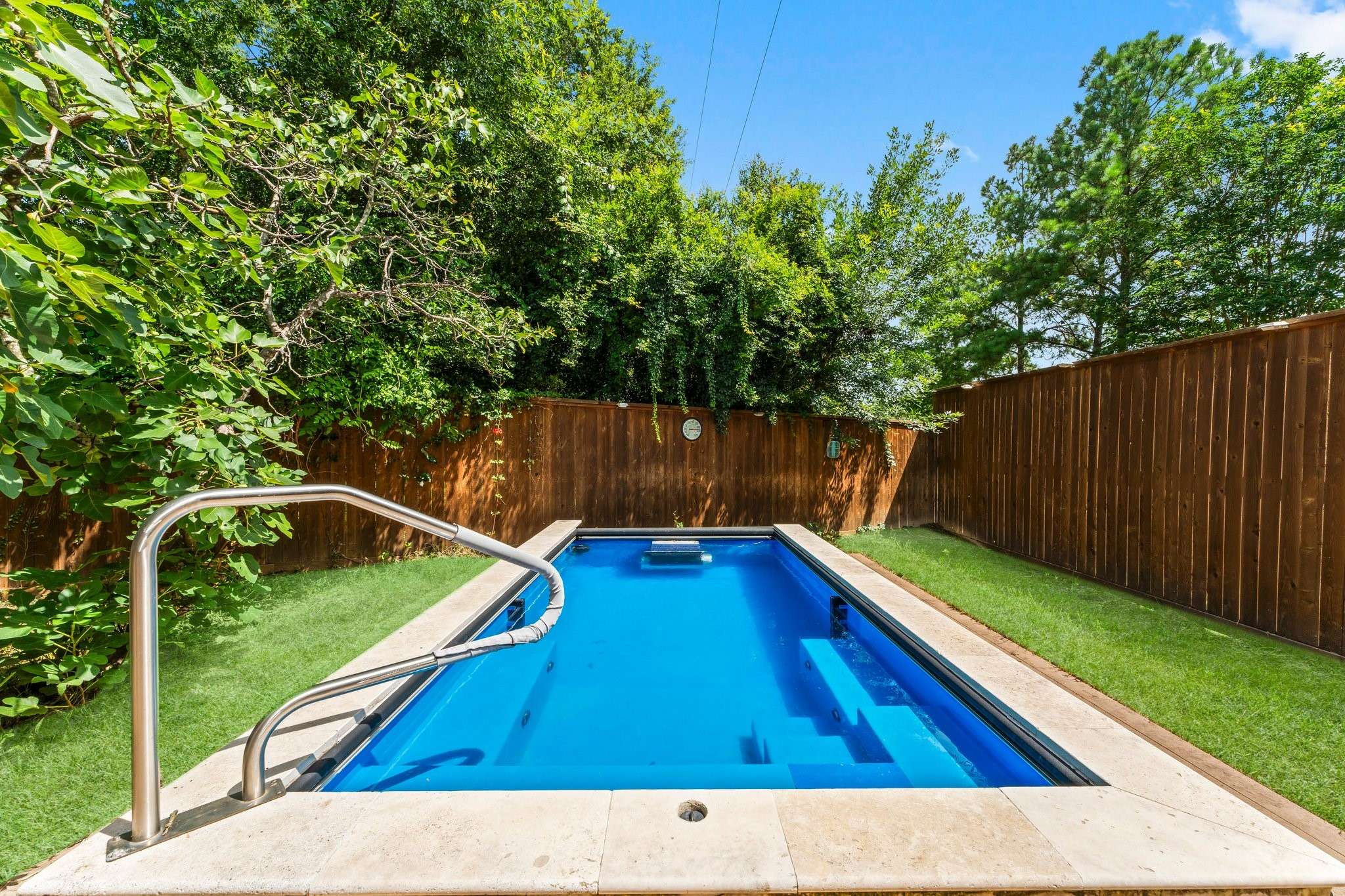 Houston, TX 77070,9902 Tallow Tree CIR