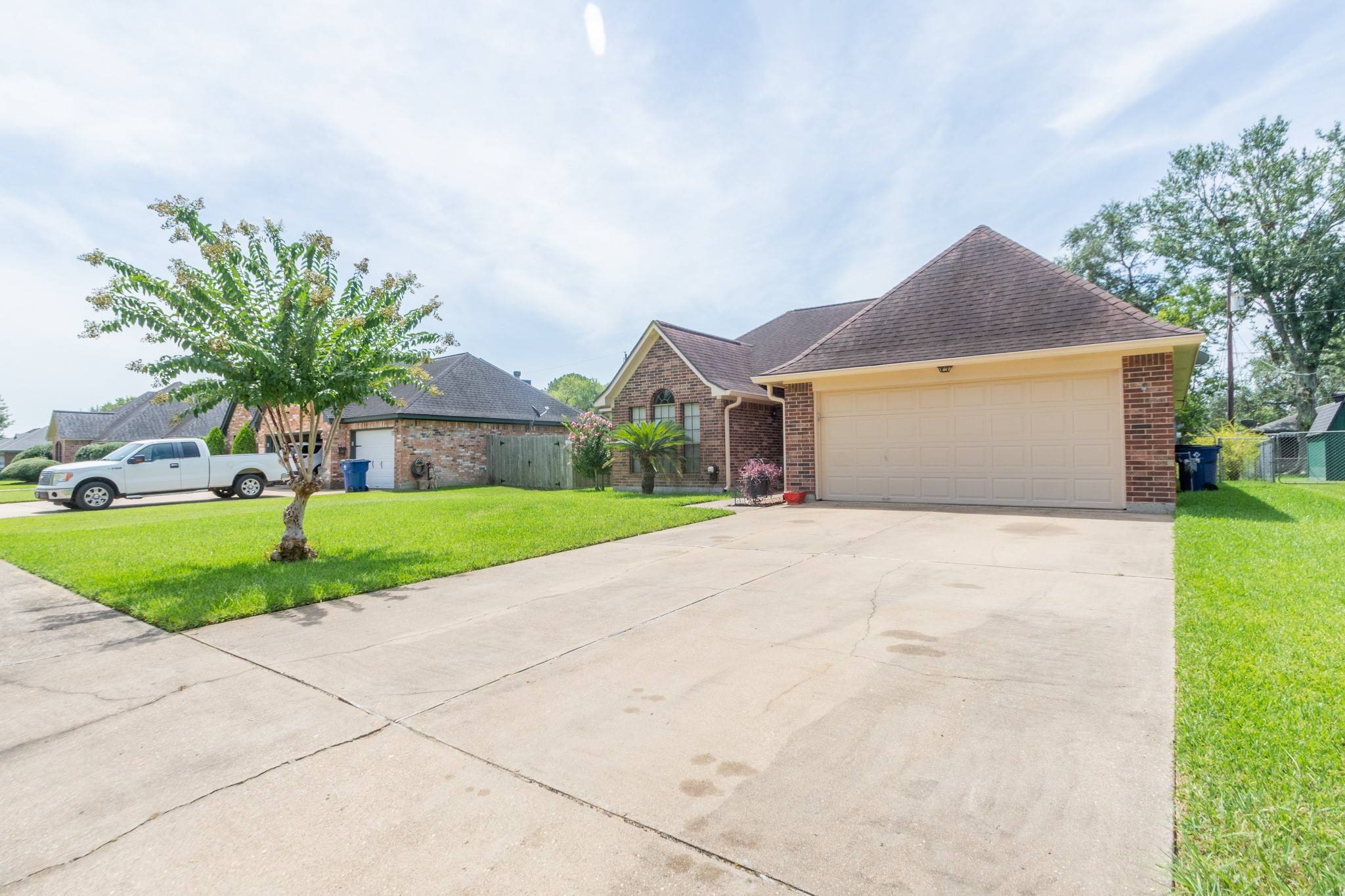 Angleton, TX 77515,808 Manor DR
