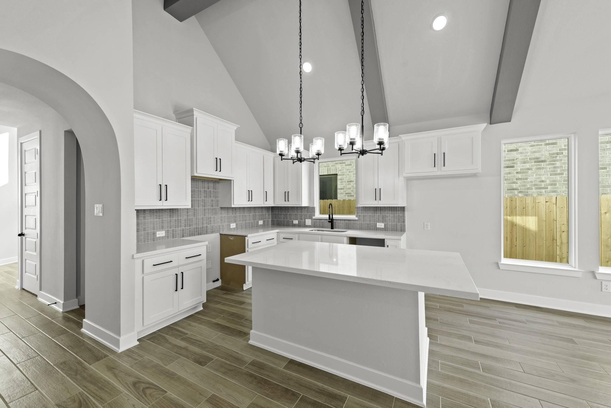 Montgomery, TX 77316,26145 North Skylight Brook CIR