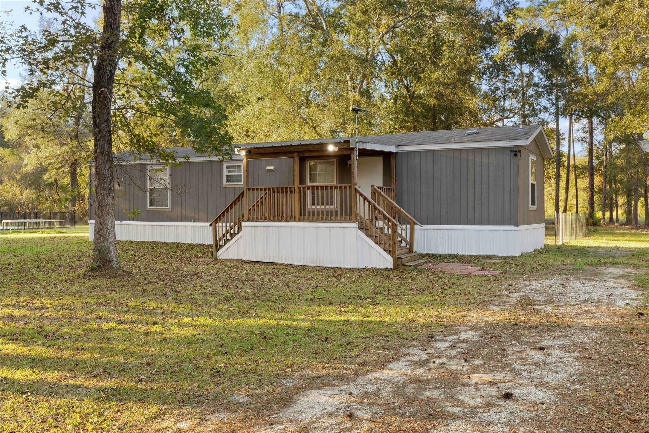 Dayton, TX 77535,1809 County Road 6479