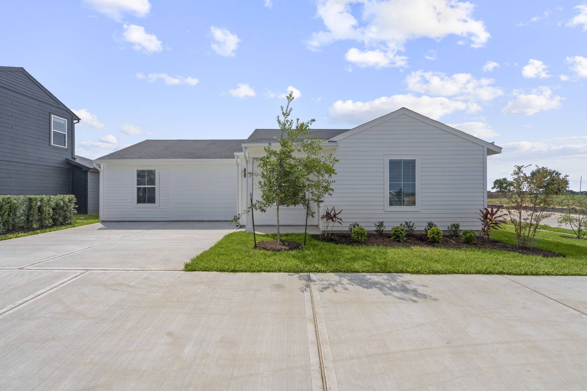 Waller, TX 77484,30533 Bladnoch LN