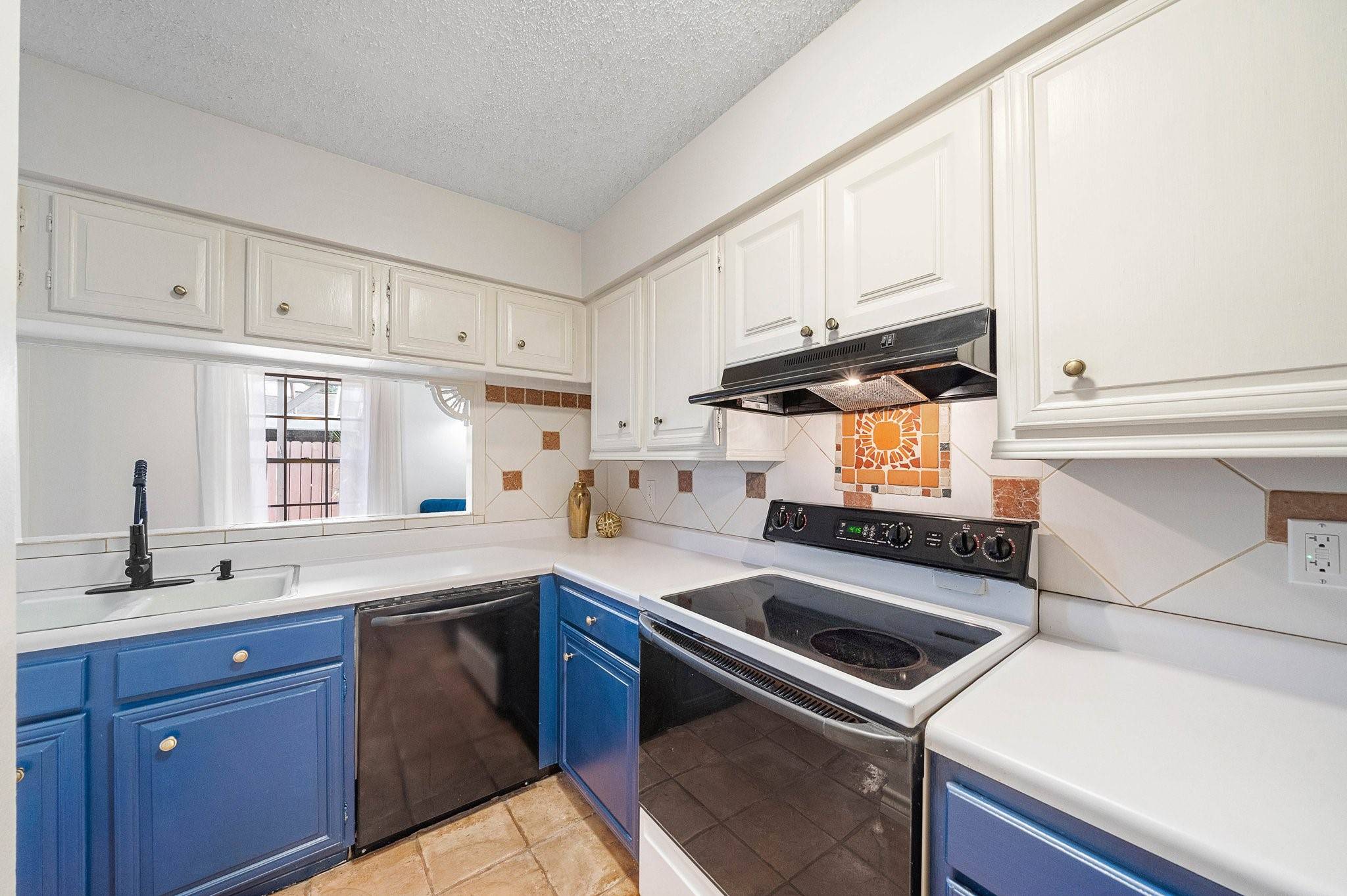 Houston, TX 77090,17116 Beaver Springs DR #7