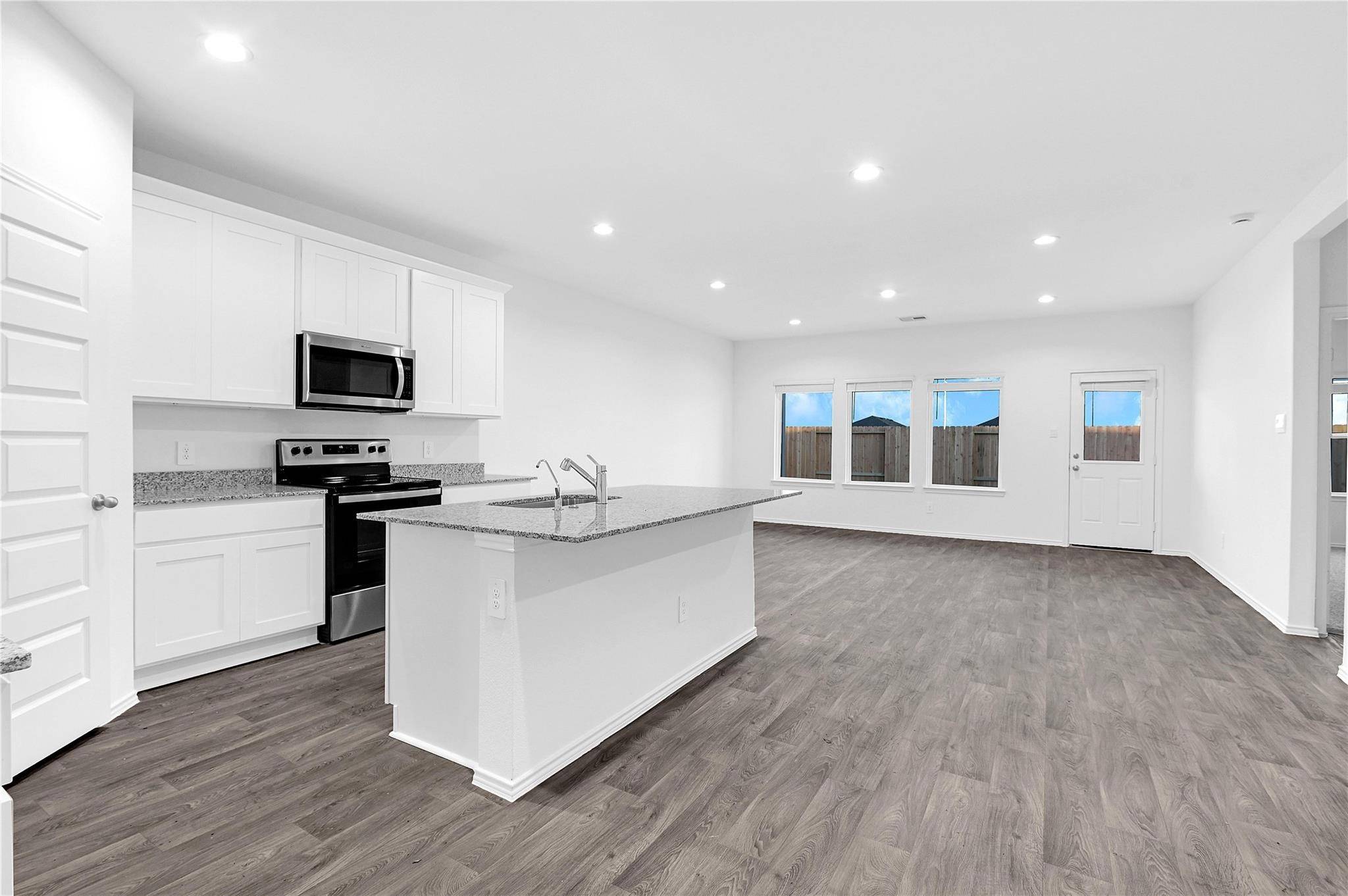 Fulshear, TX 77441,4254 Bromham Farms Drive