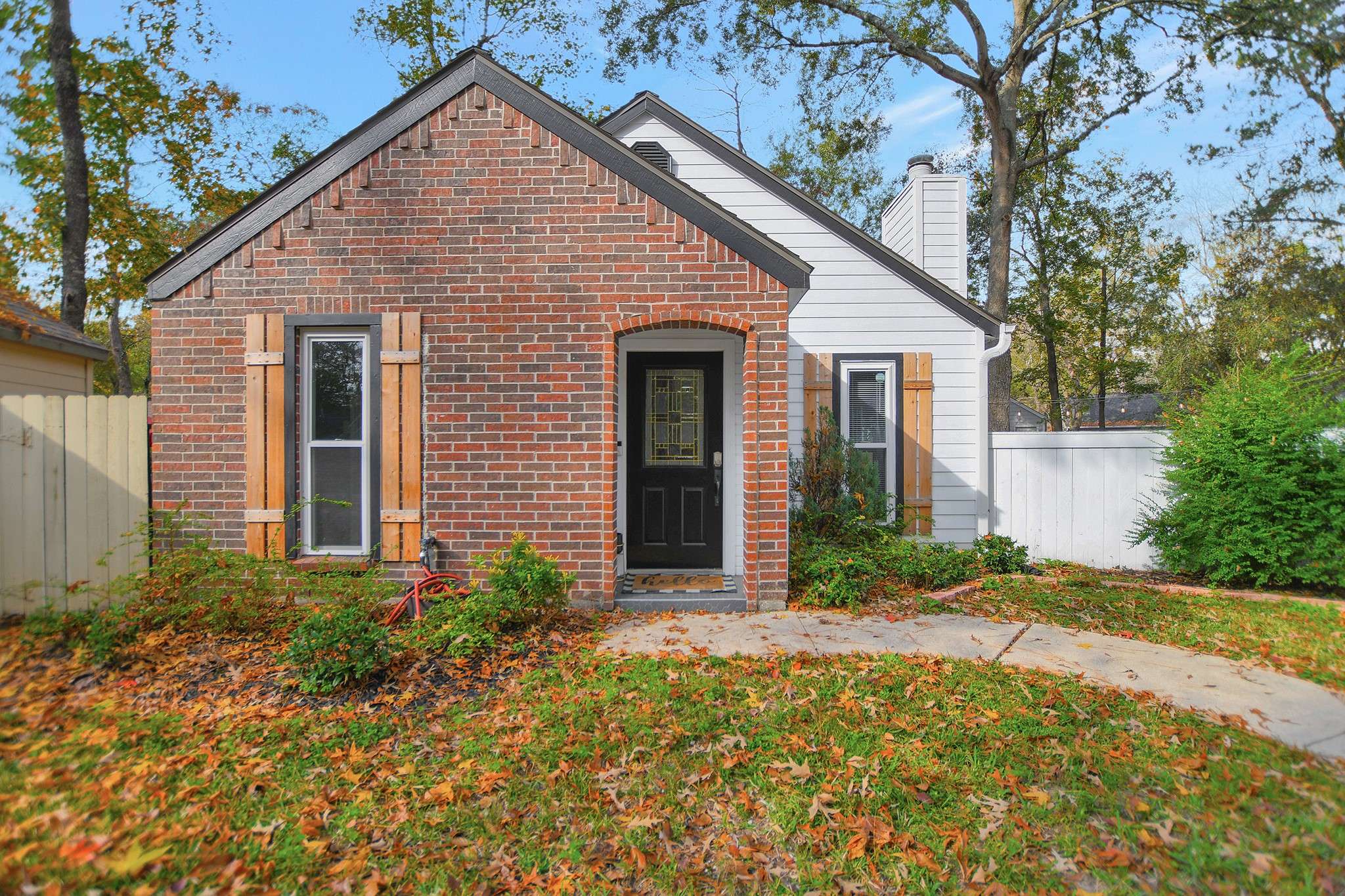 The Woodlands, TX 77381,11 Bitterwood CT