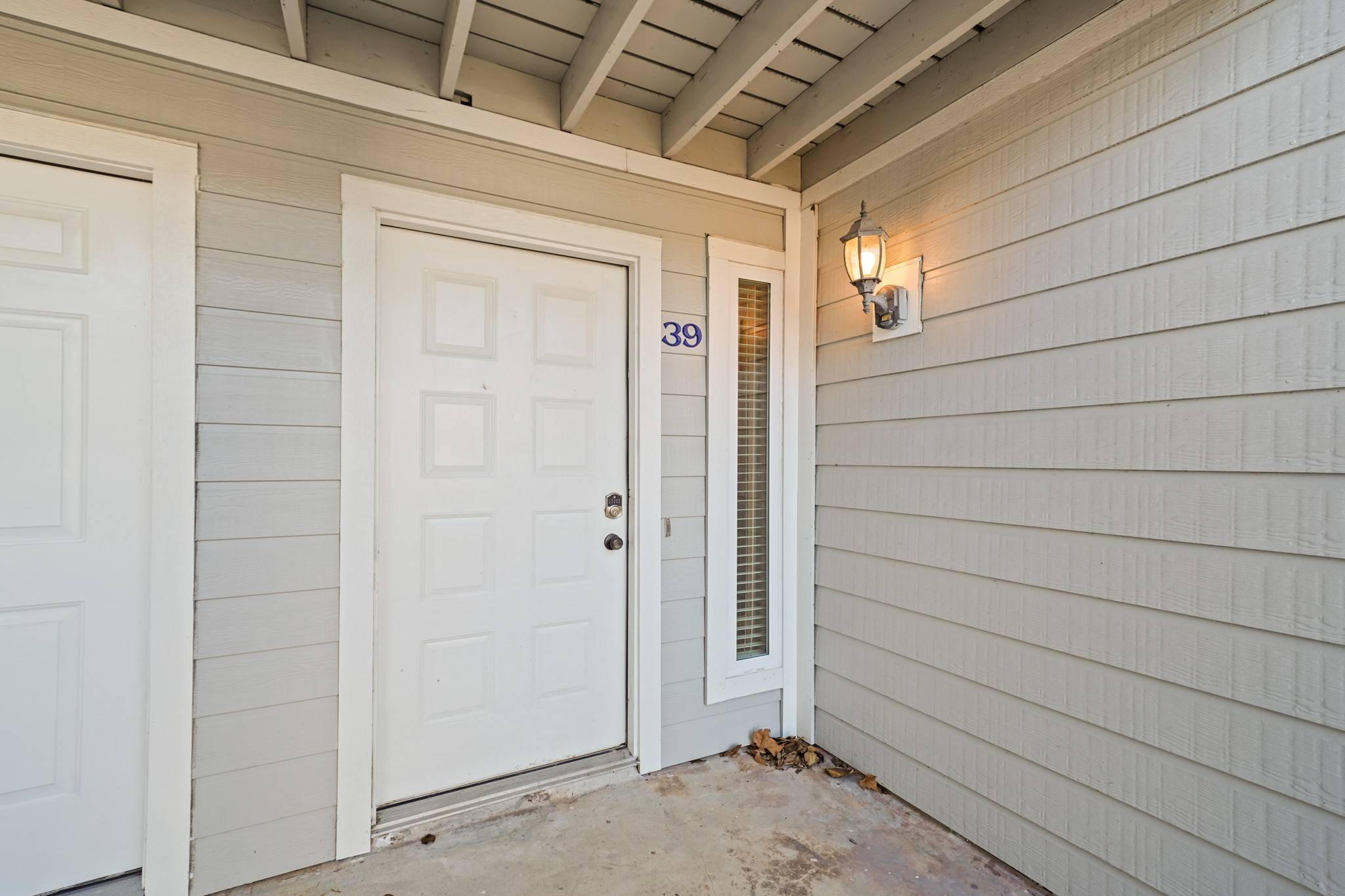 Friendswood, TX 77546,39 Hideaway DR