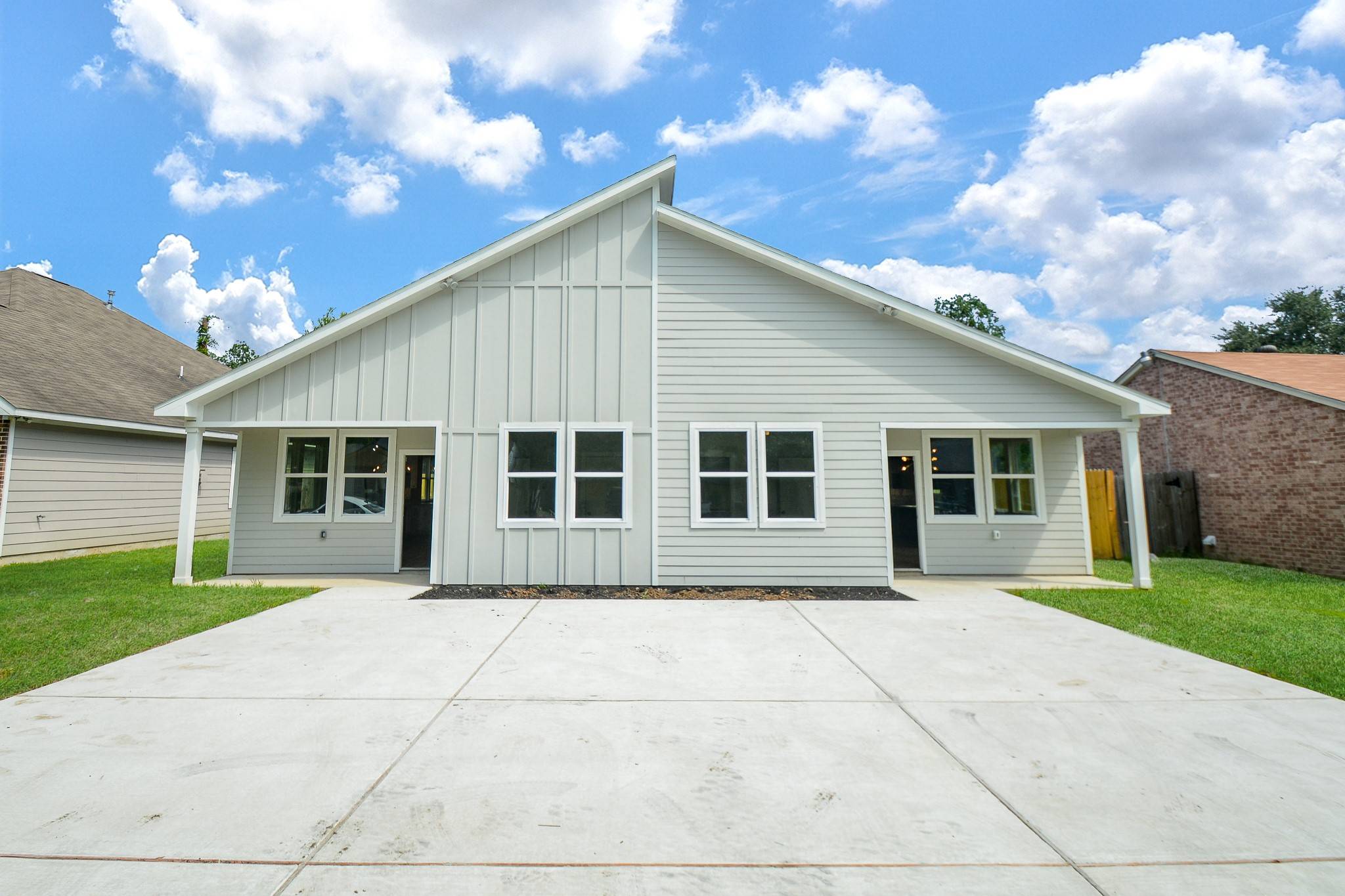 Houston, TX 77033,5923 Southtown ST
