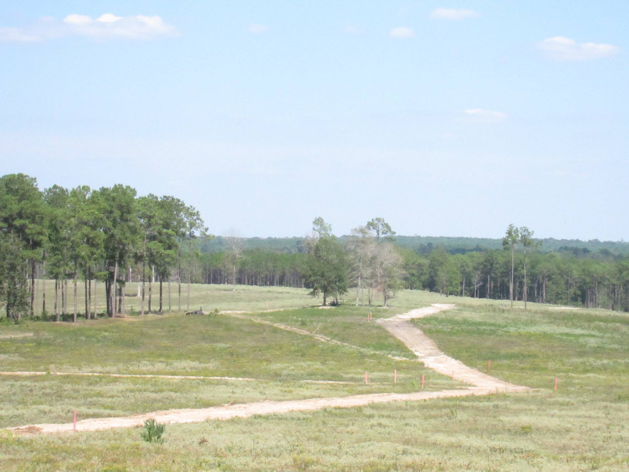 Woodville, TX 75979,0001 FM 256 N