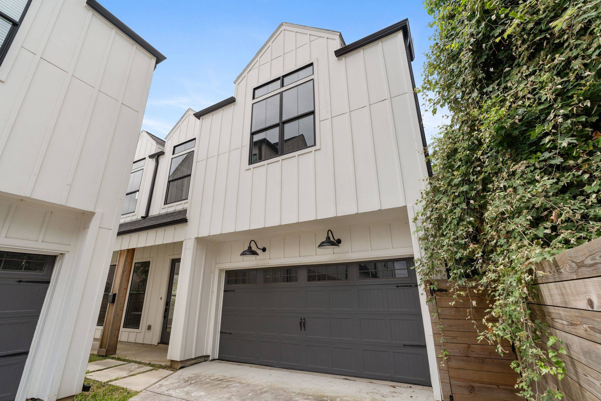 Houston, TX 77009,1412 Weiss ST