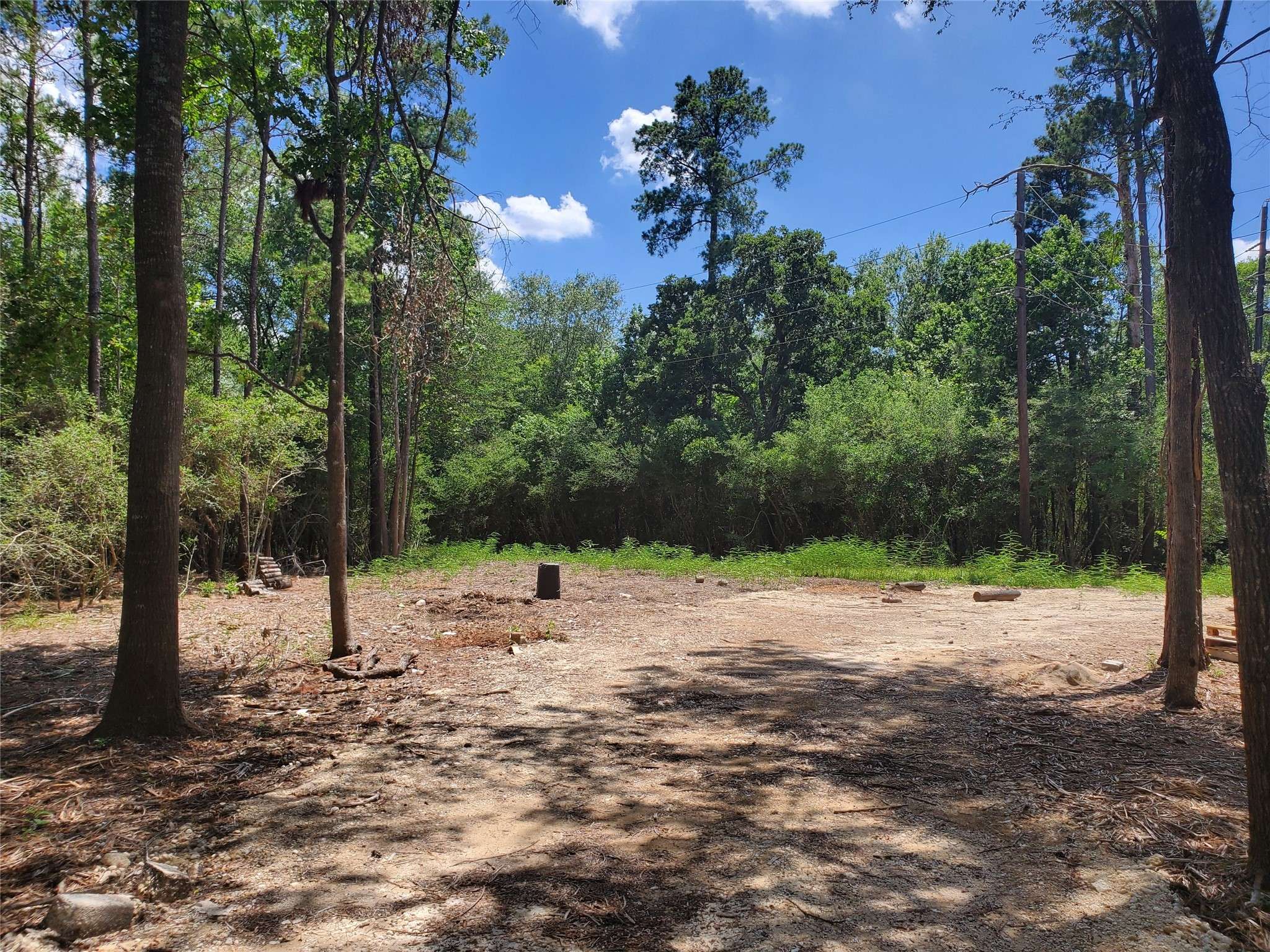 Humble, TX 77338,0 Cayman Way WAY