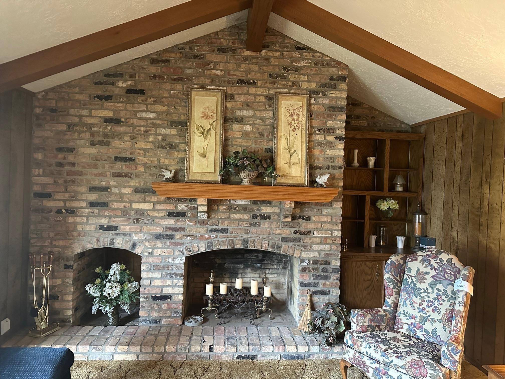 Beaumont, TX 77713,3445 Smart Dairy LN