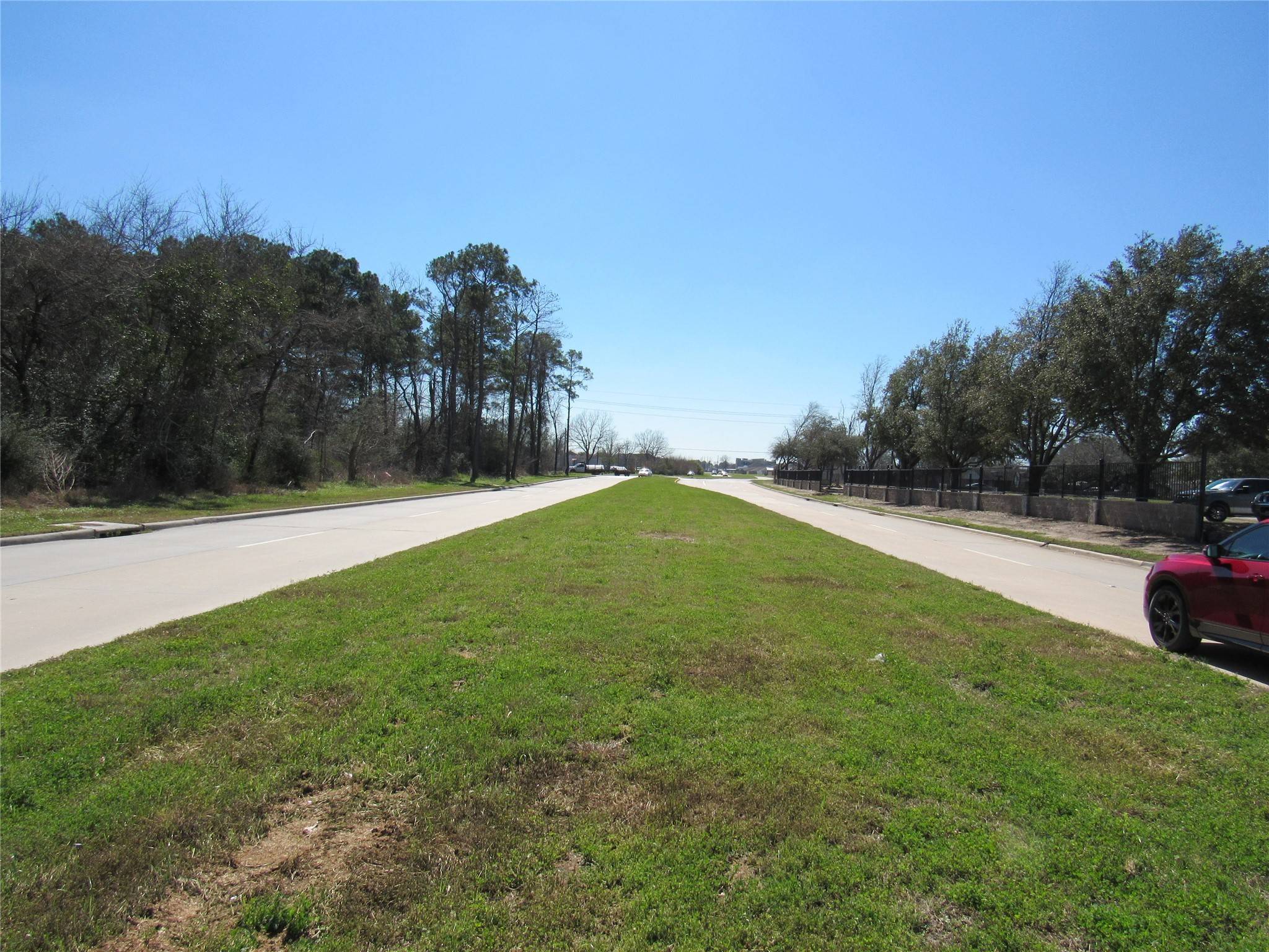 Houston, TX 77064,0 Gessner RD