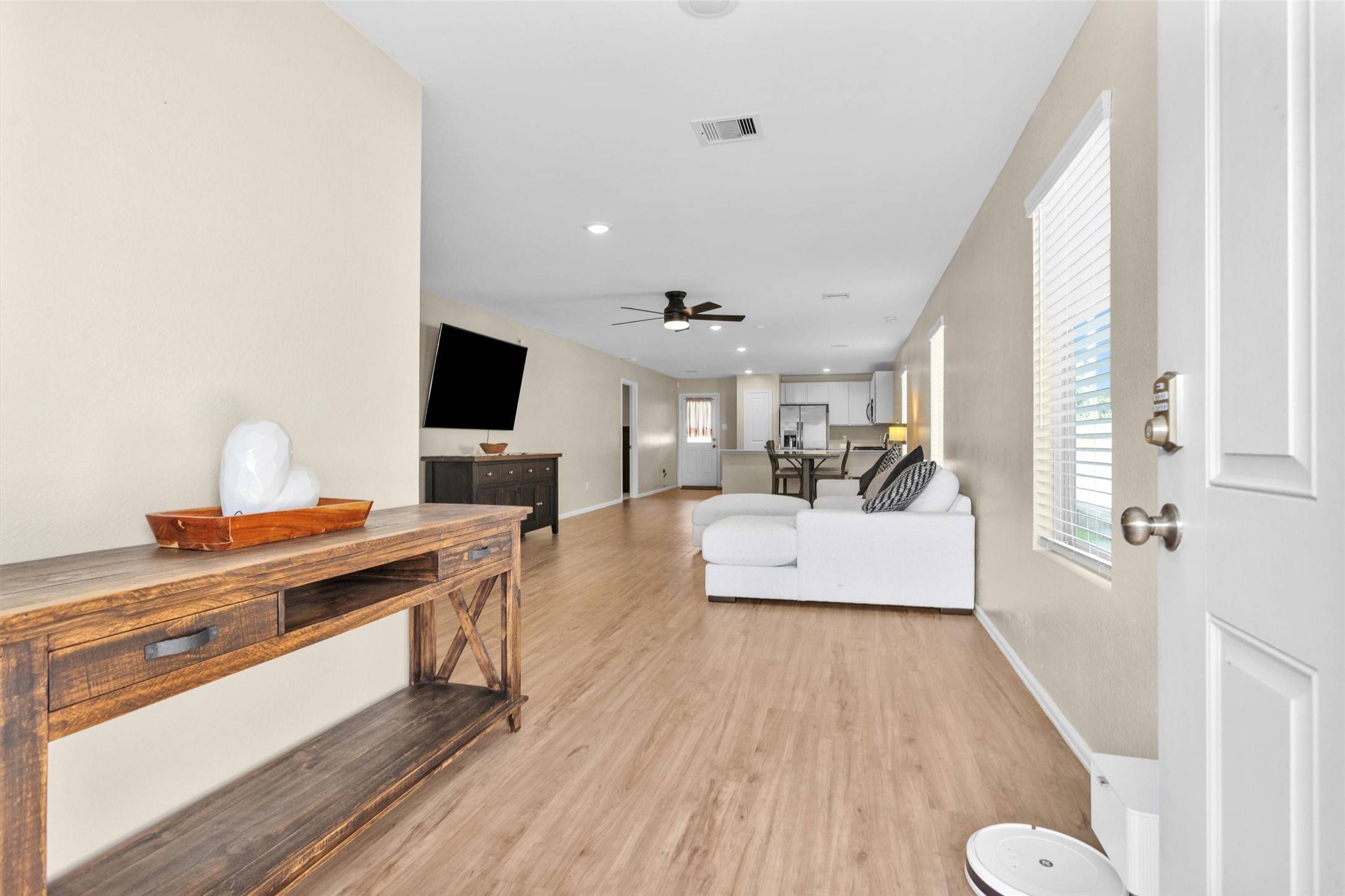 Sealy, TX 77474,332 Riverwood Village LN