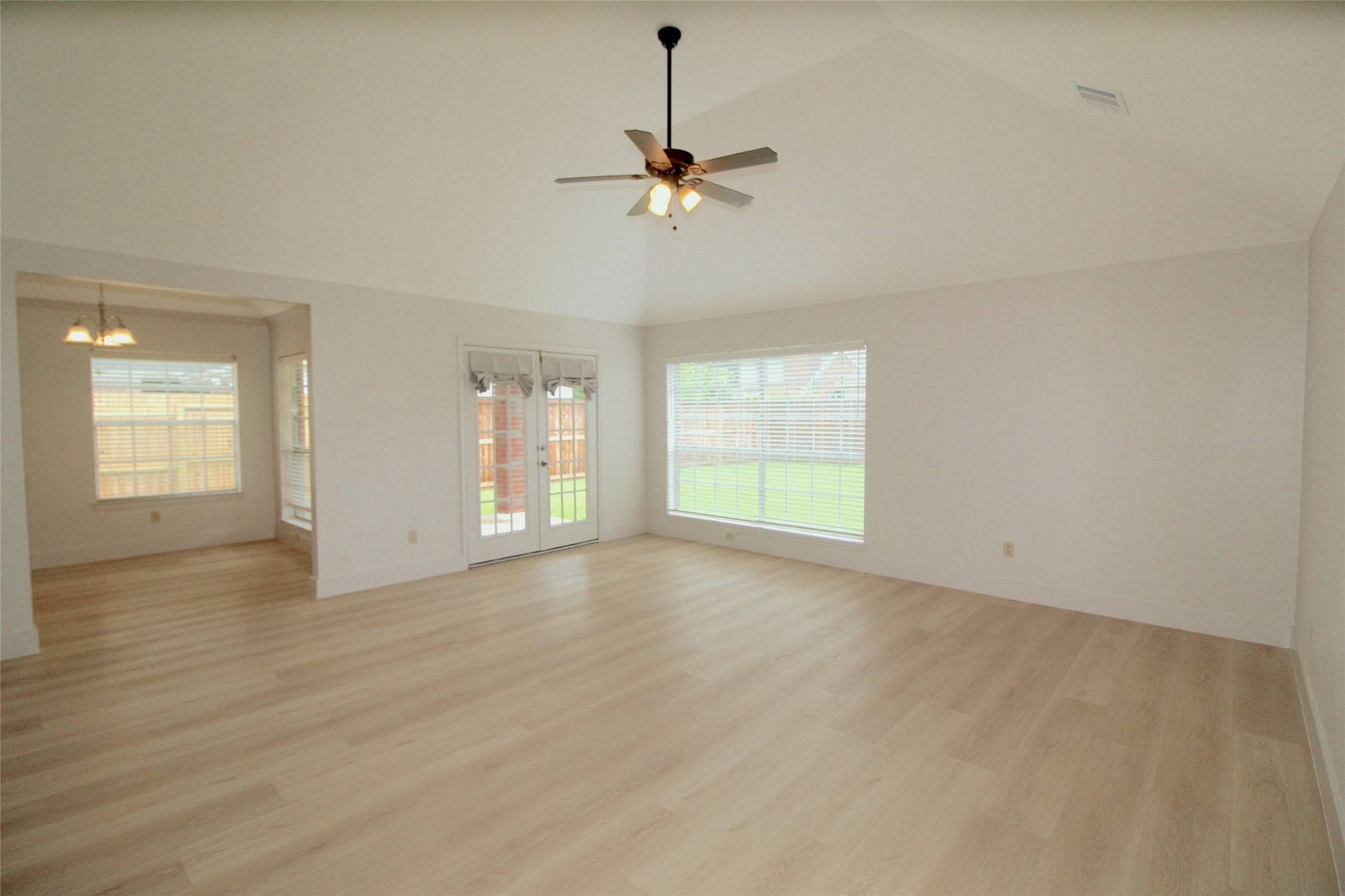 Sugar Land, TX 77478,1519 Medio River CIR S