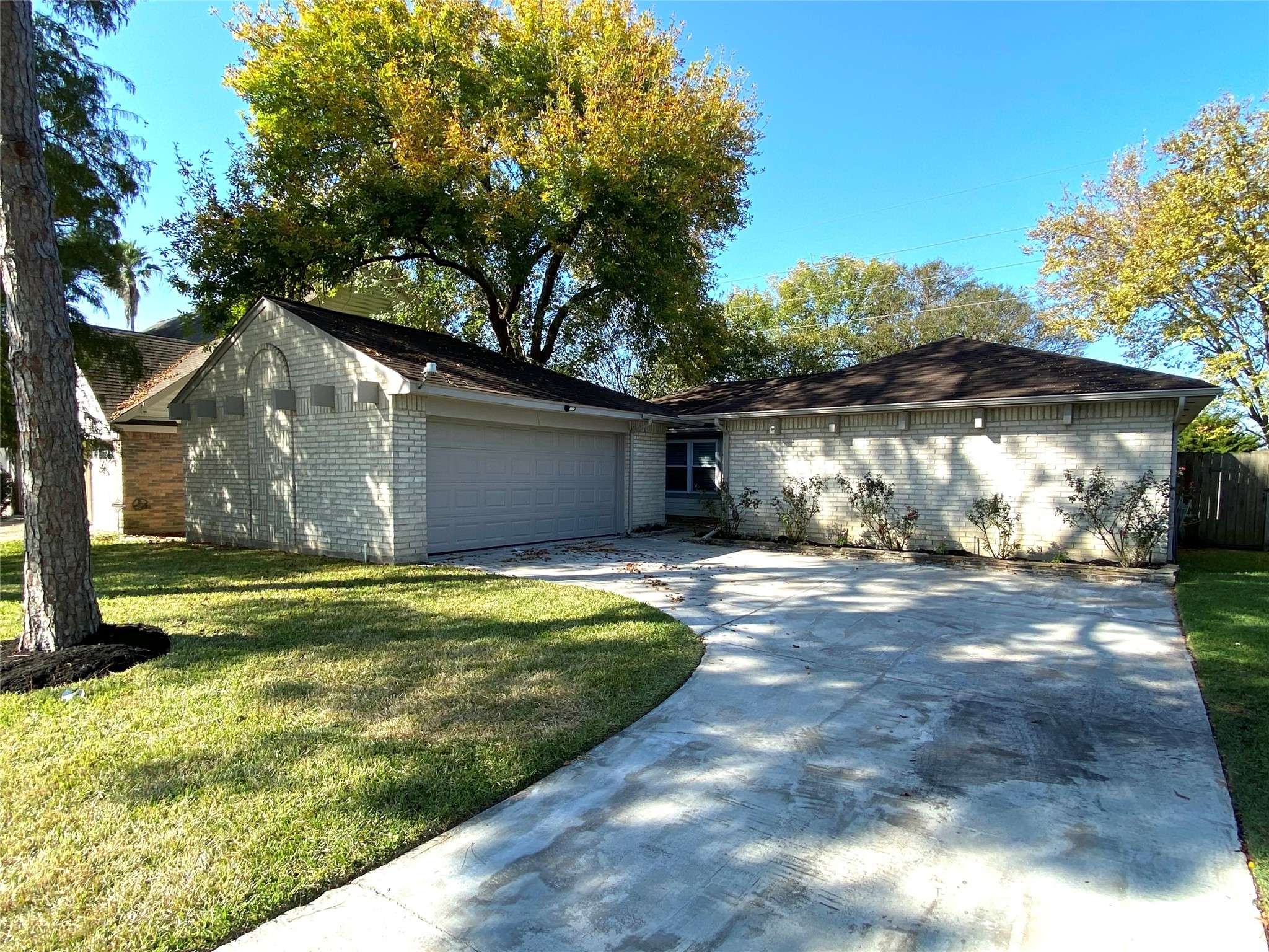 Spring, TX 77388,4806 Temple Bell DR
