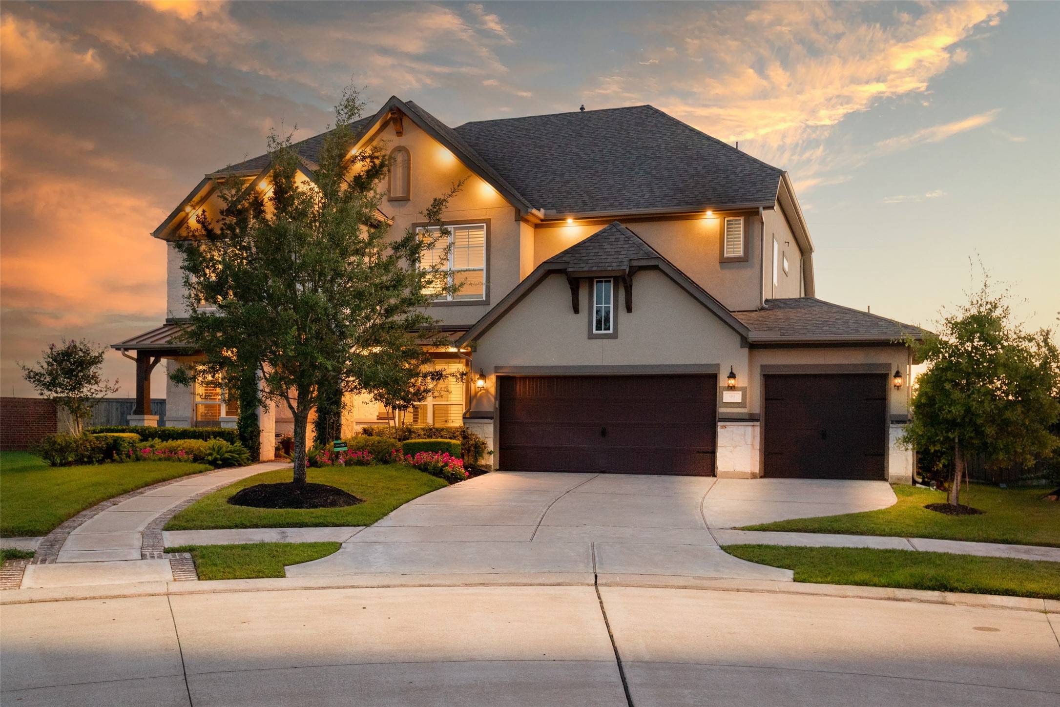 Sugar Land, TX 77498,99 Zenith LN