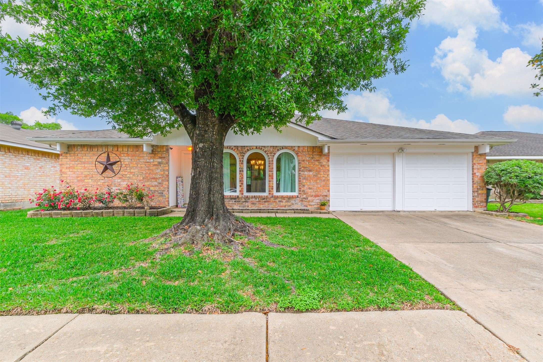 Houston, TX 77084,19523 Westhaven DR