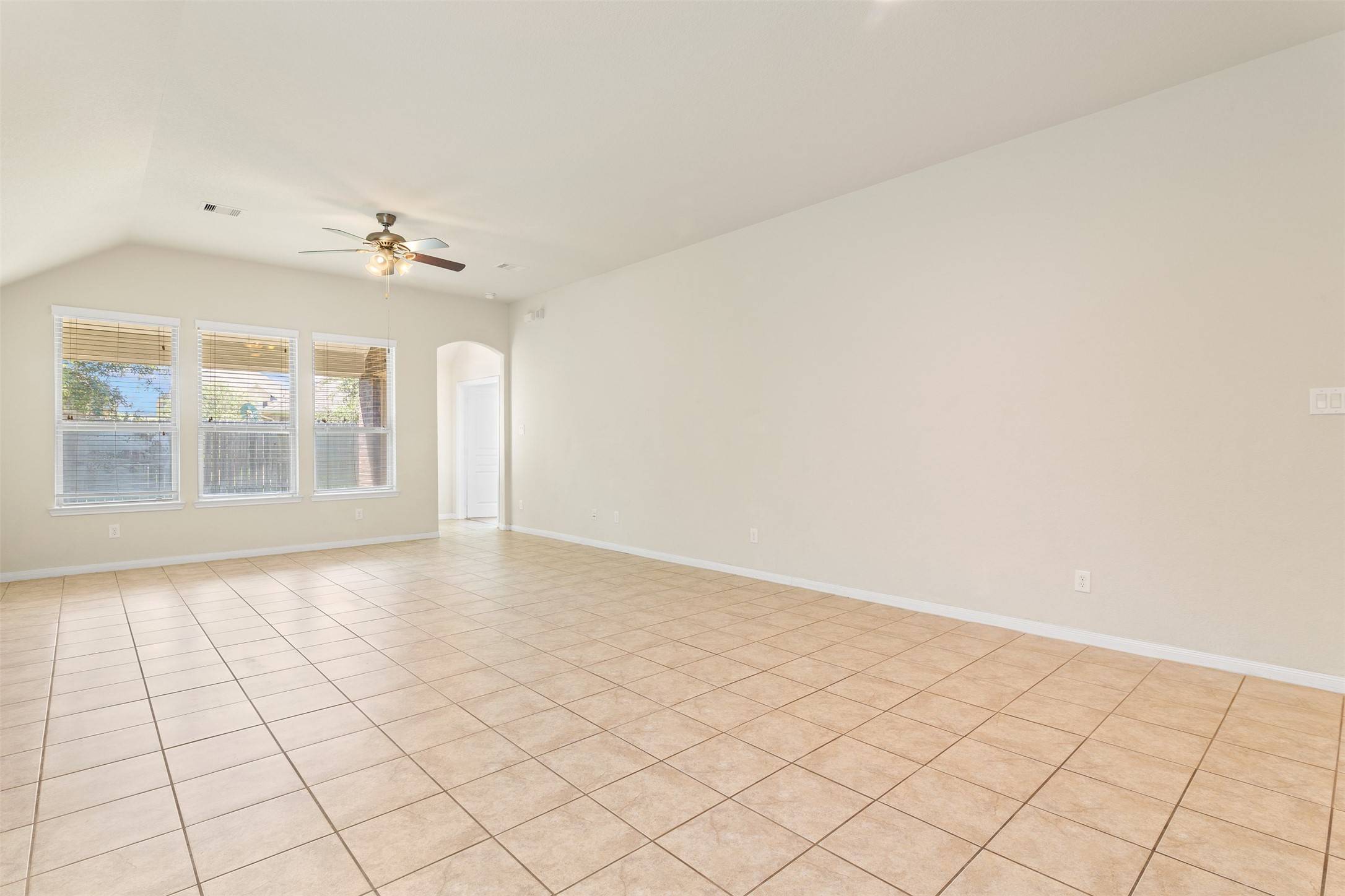 Katy, TX 77494,4822 Kendra Forest TRL