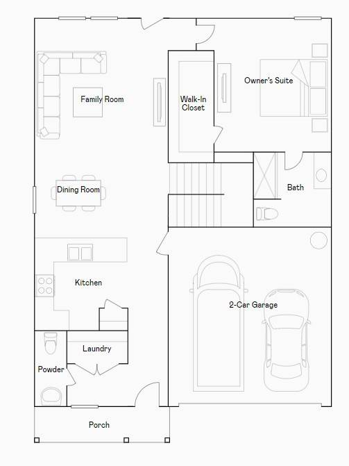 Rosharon, TX 77583,2614 American Ruby DR