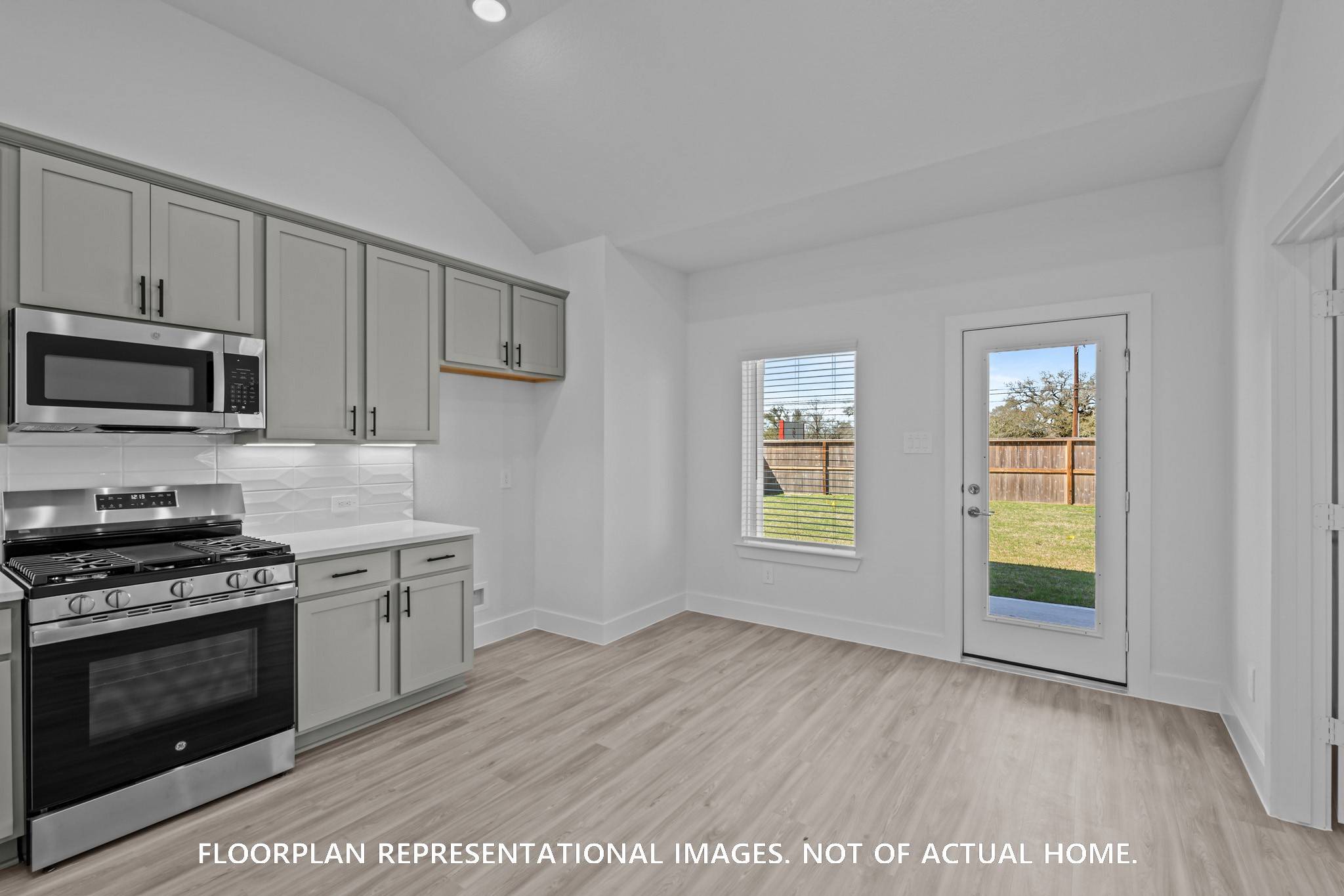 Cypress, TX 77433,21711 Coral Mist DR