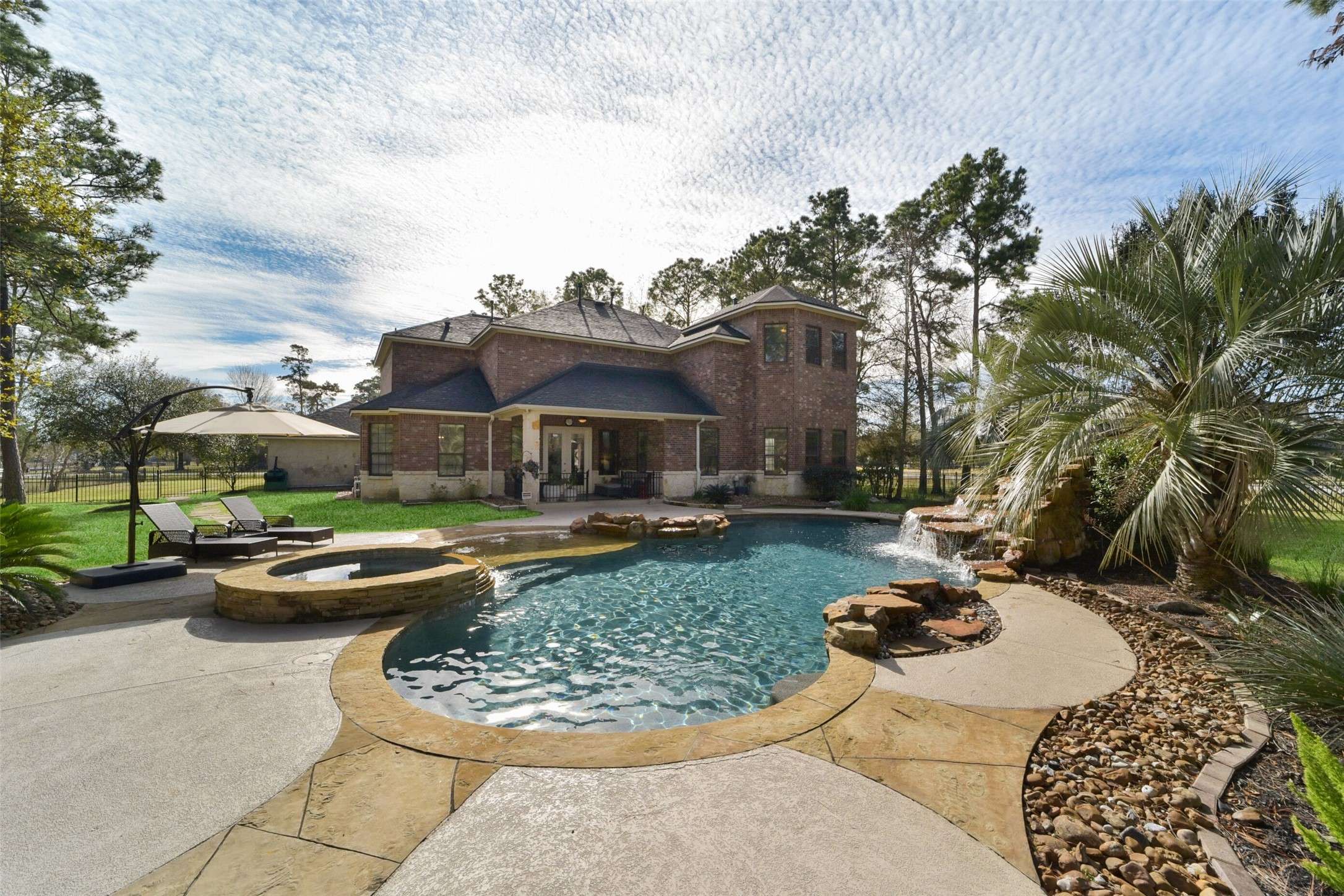 Spring, TX 77386,27603 Siandra Creek LN