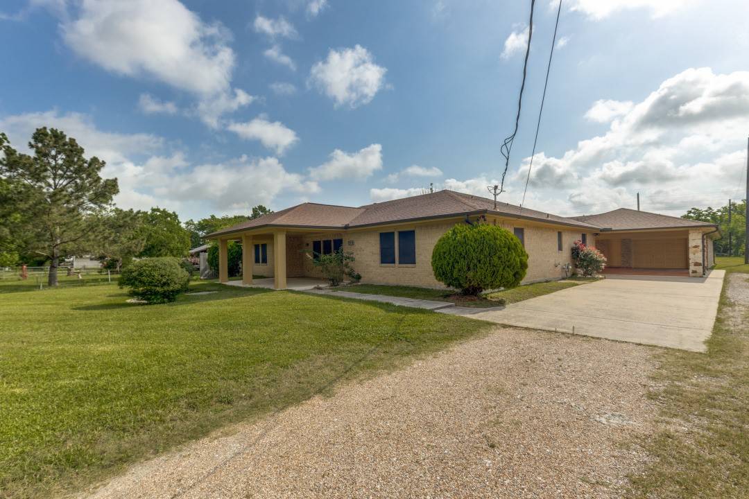 Baytown, TX 77521,5718 Sheppard RD