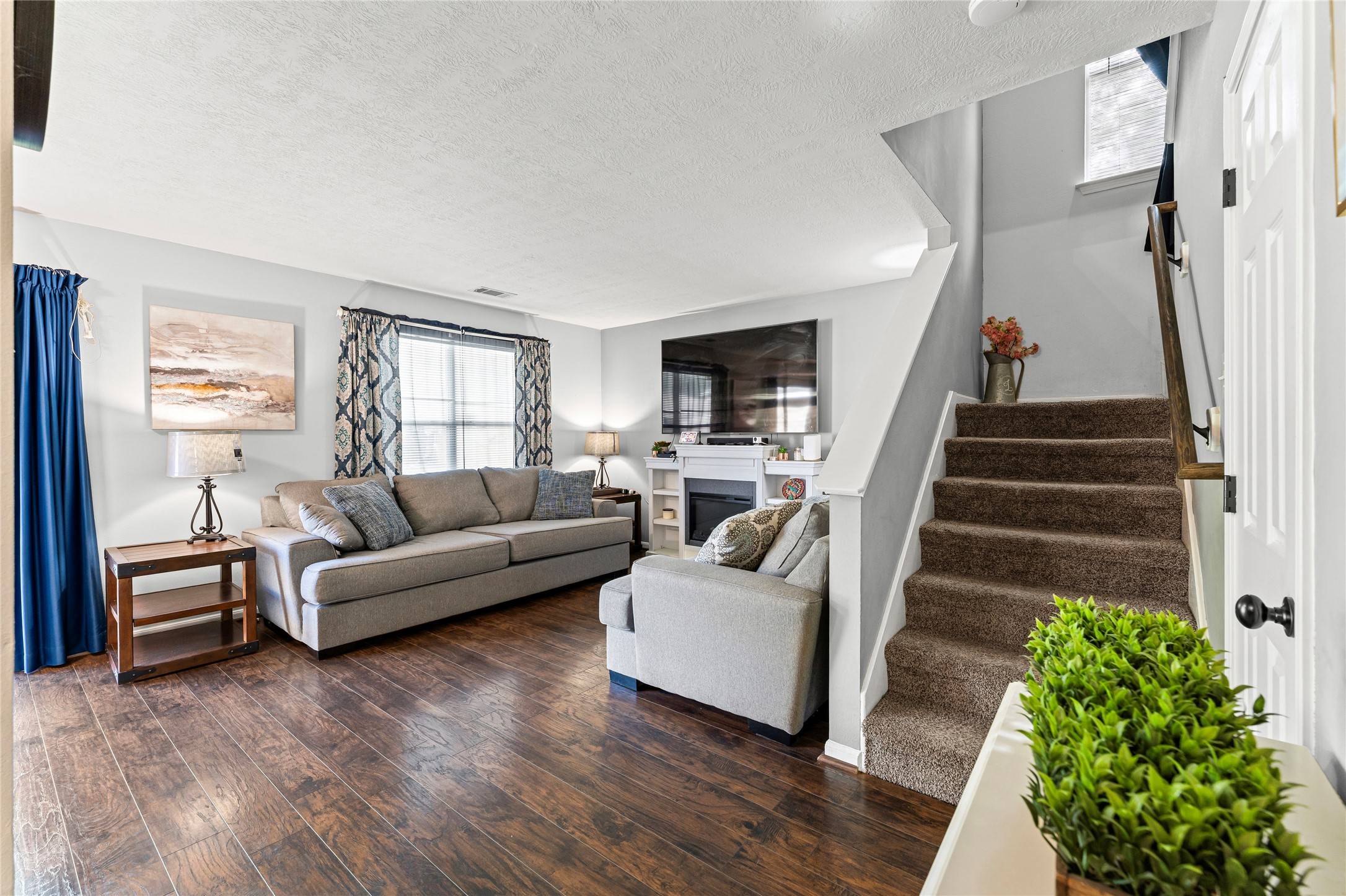 Cypress, TX 77433,19838 Laurel Trail DR