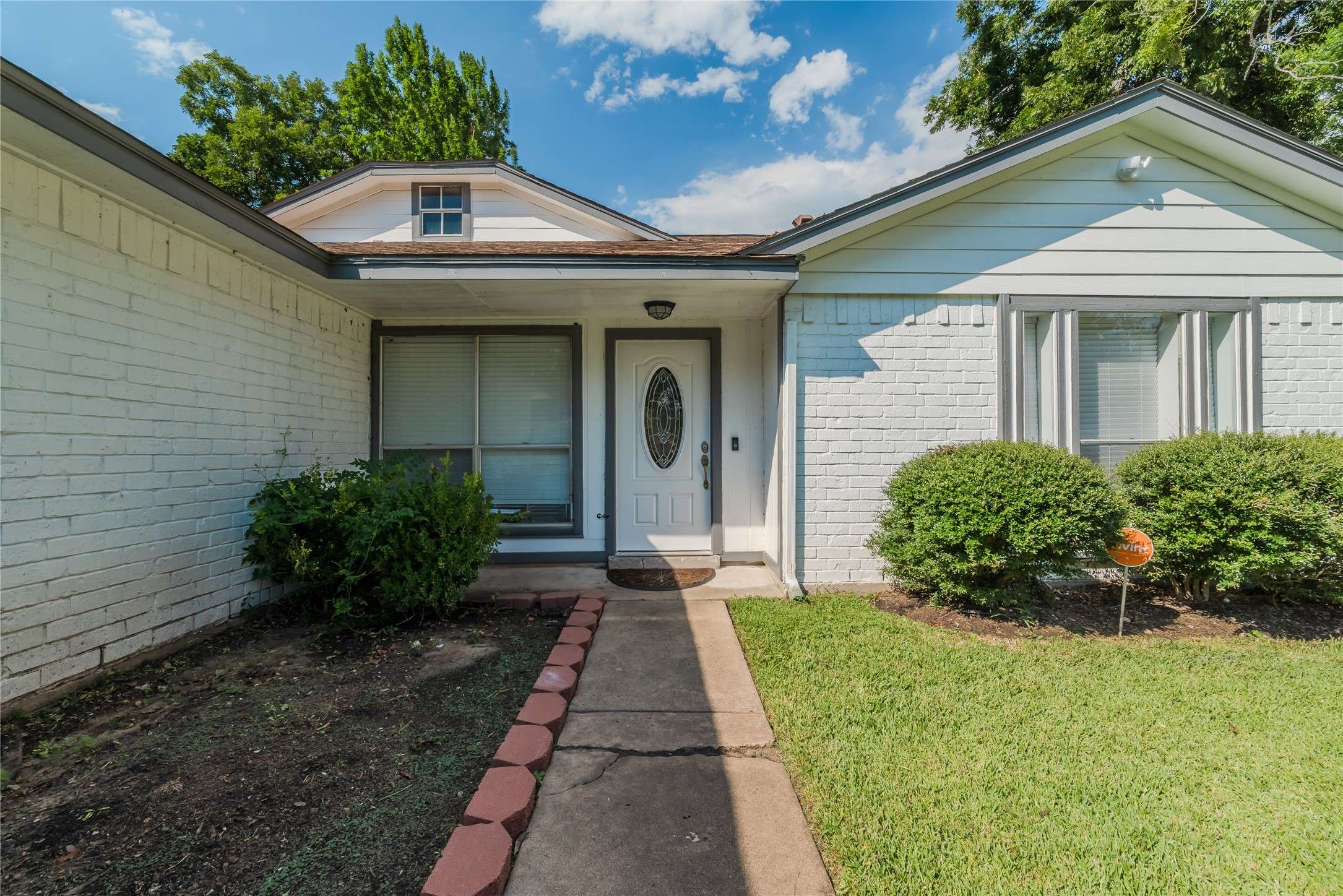 Richmond, TX 77406,2423 Woven Wood LN