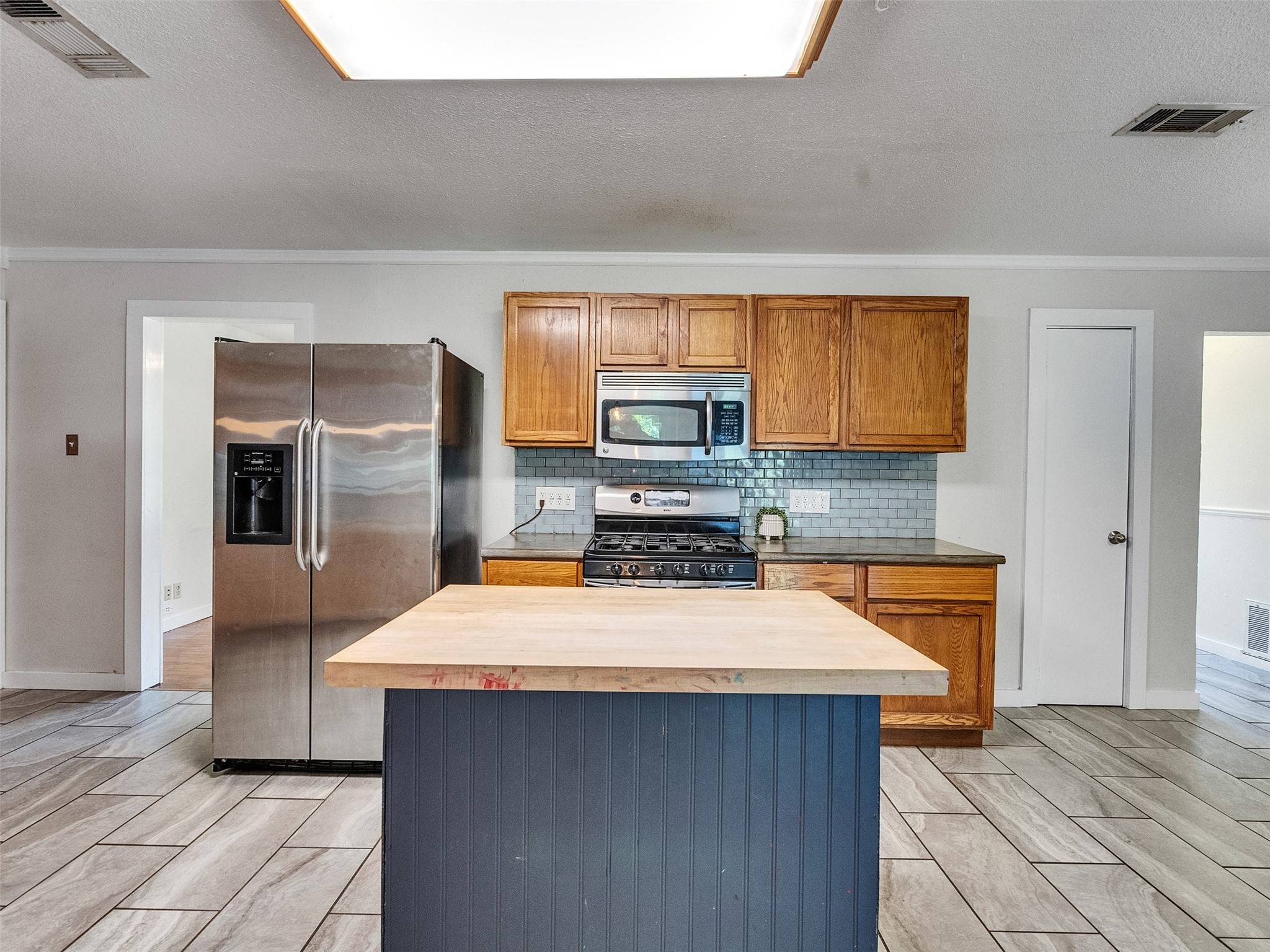 Santa Fe, TX 77510,12317 23rd ST