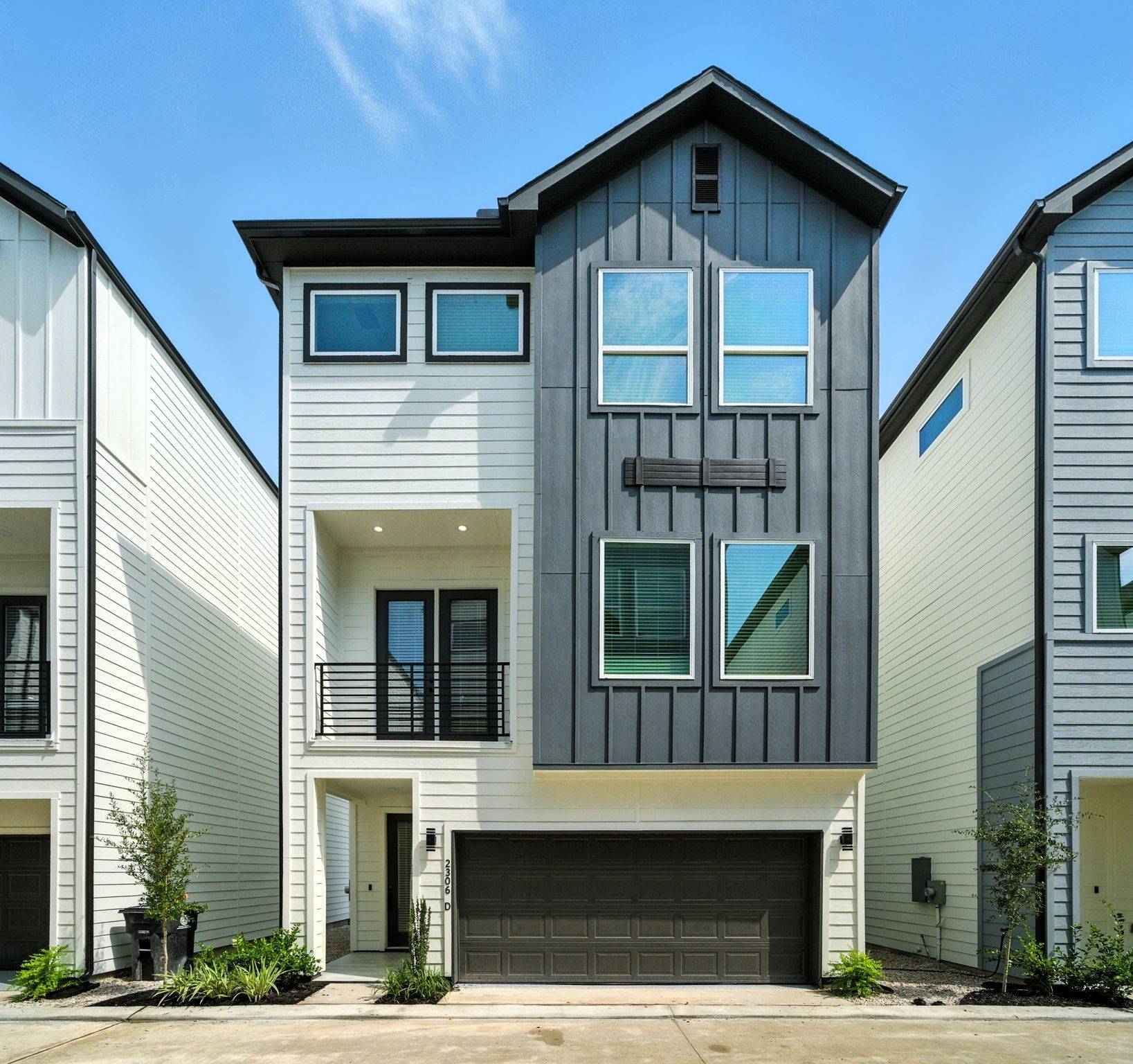 Houston, TX 77055,1412 CEDAR POST LN